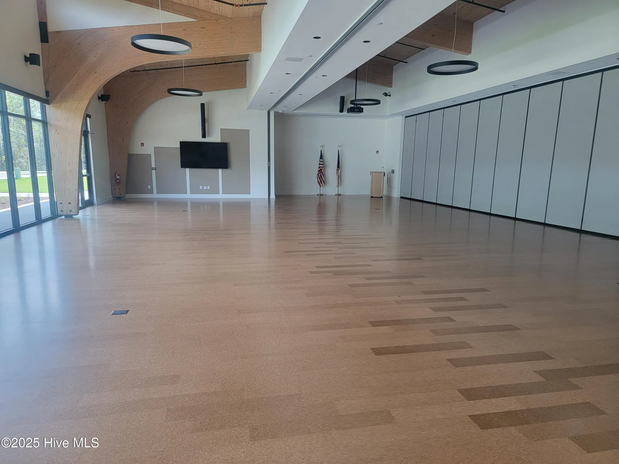 Property Slideshow image 79 of 84 | 545 gladstone cir, Ocean Isle Beach, NC, 28469