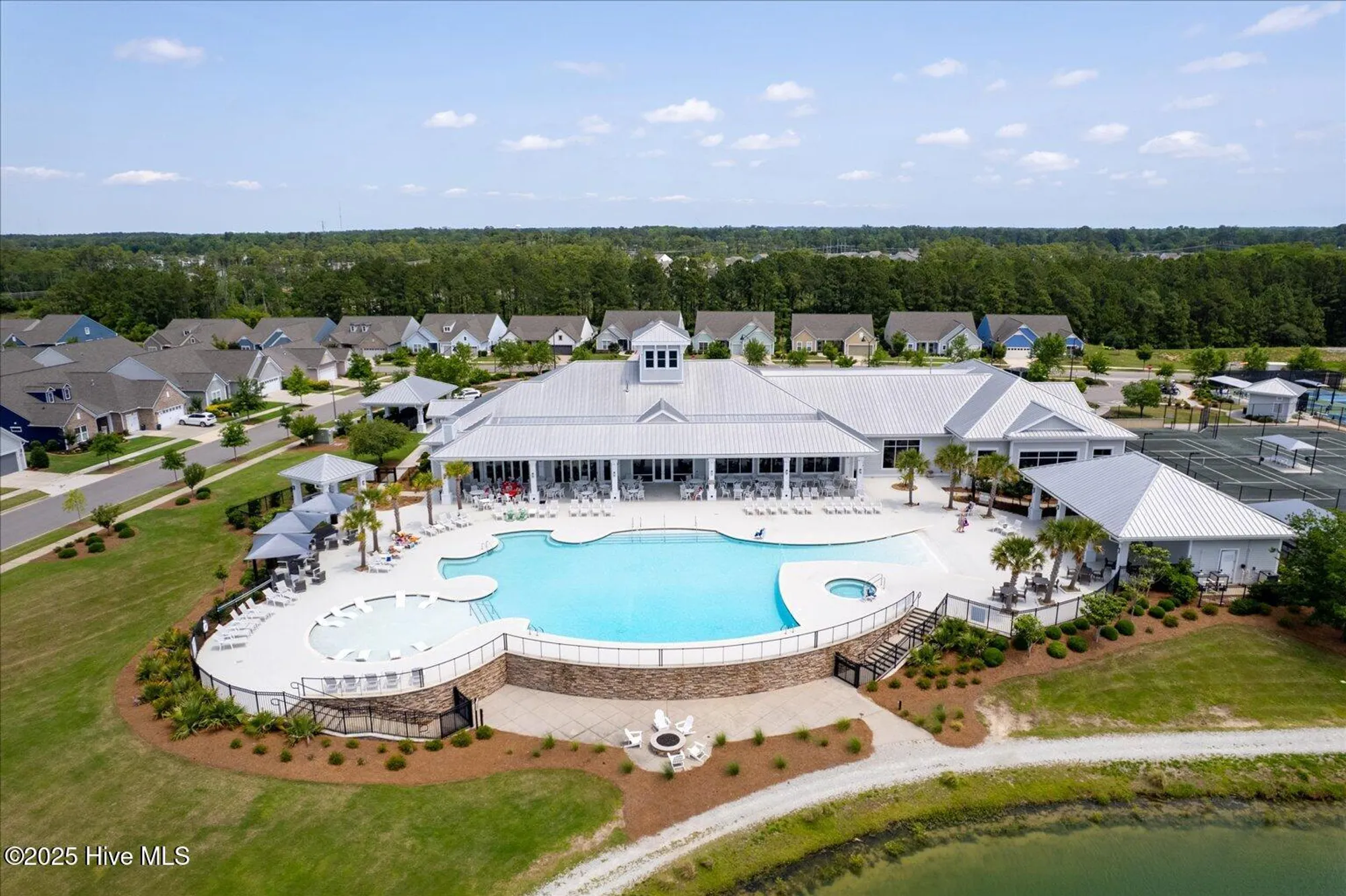 Property Slideshow image 56 of 74 | 3236 penzance row, Wilmington, NC, 28412