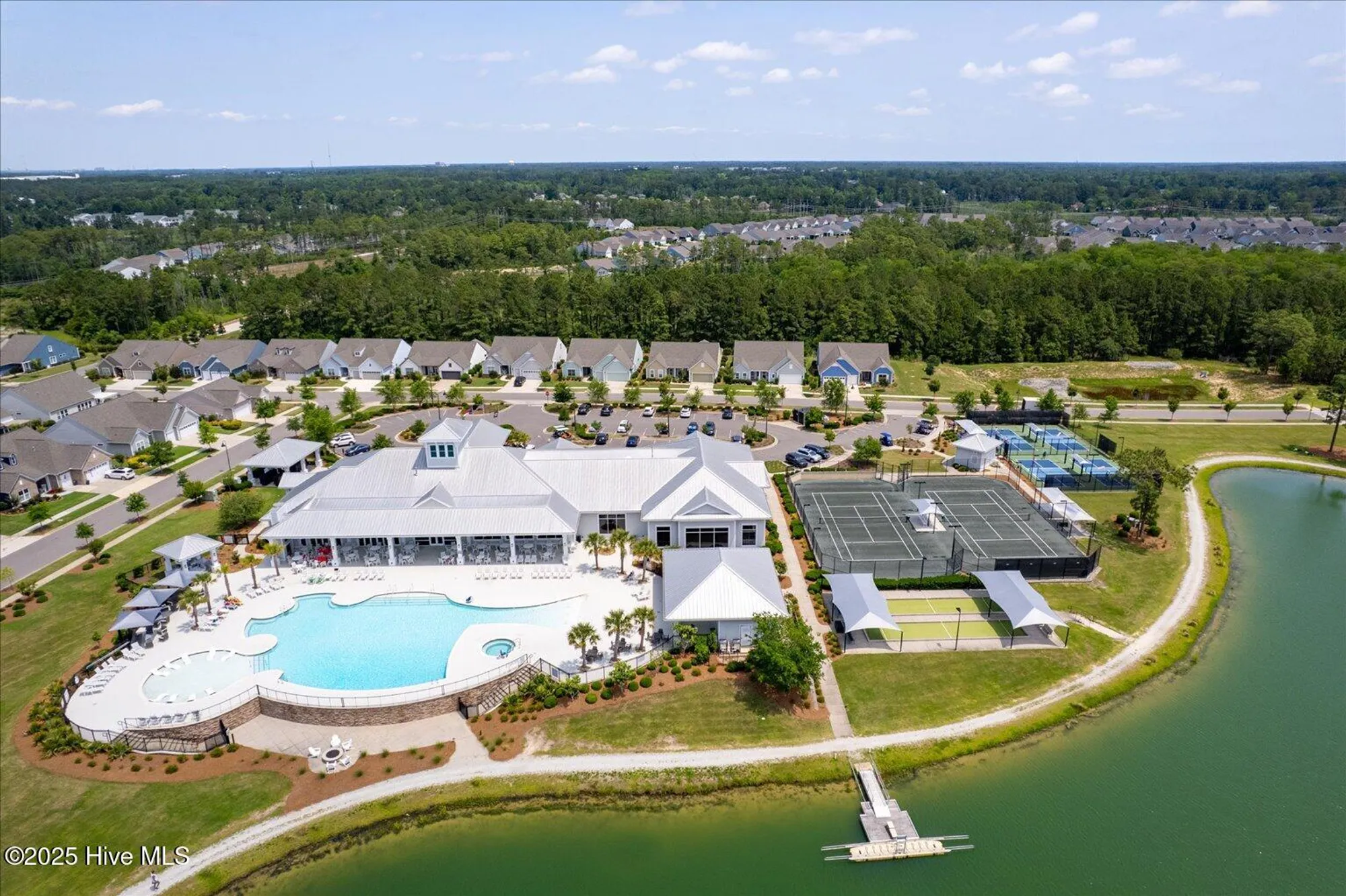 Property Slideshow image 57 of 74 | 3236 penzance row, Wilmington, NC, 28412