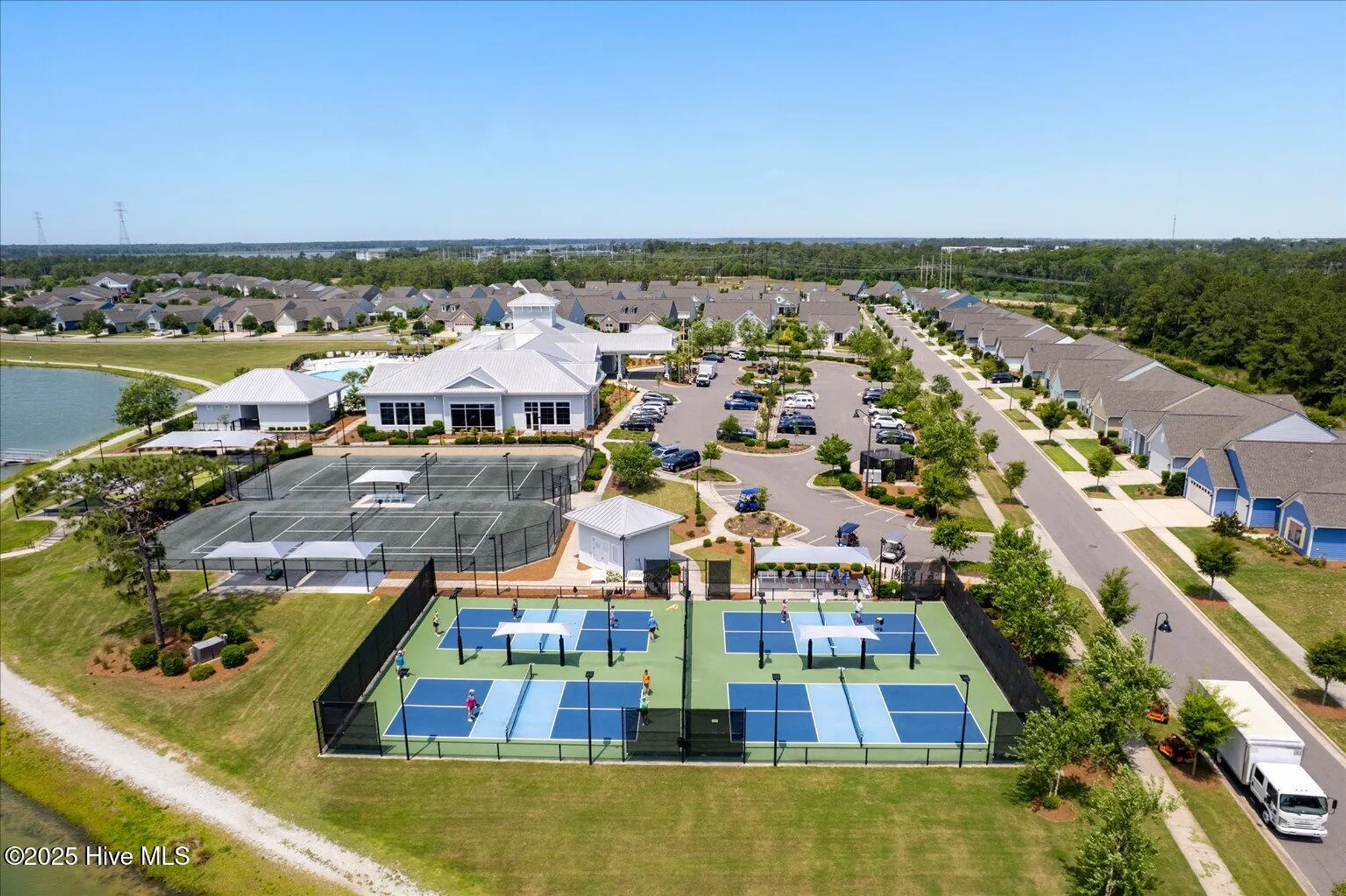 Property Slideshow image 58 of 74 | 3236 penzance row, Wilmington, NC, 28412