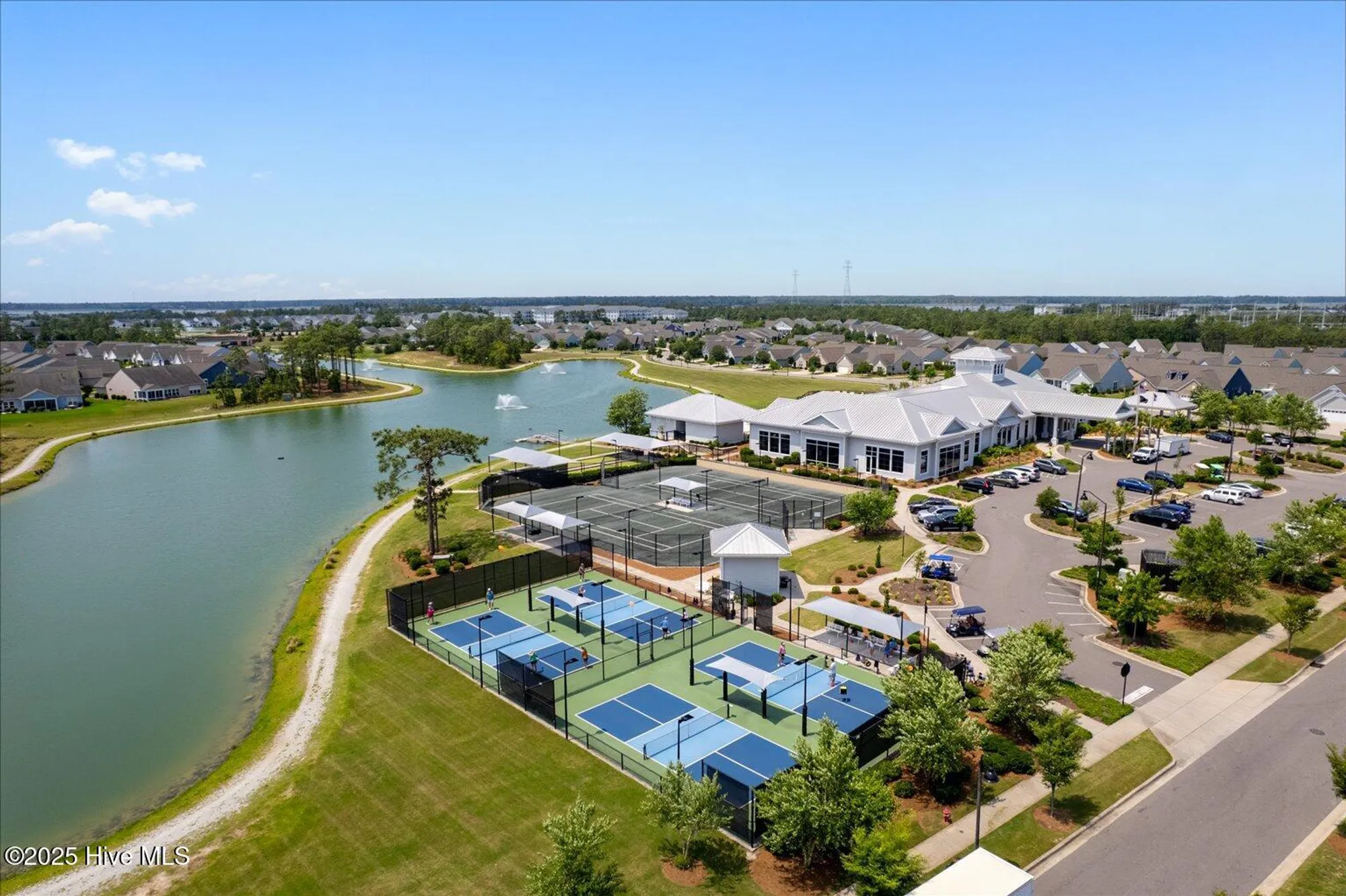 Property Slideshow image 59 of 74 | 3236 penzance row, Wilmington, NC, 28412