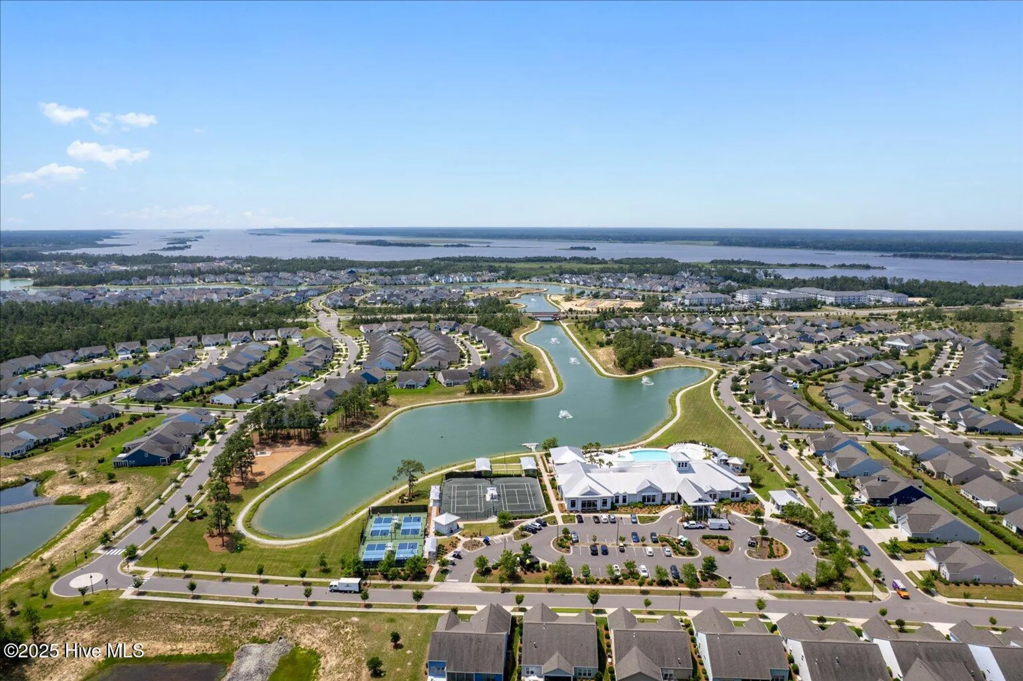 Property Slideshow image 60 of 74 | 3236 penzance row, Wilmington, NC, 28412