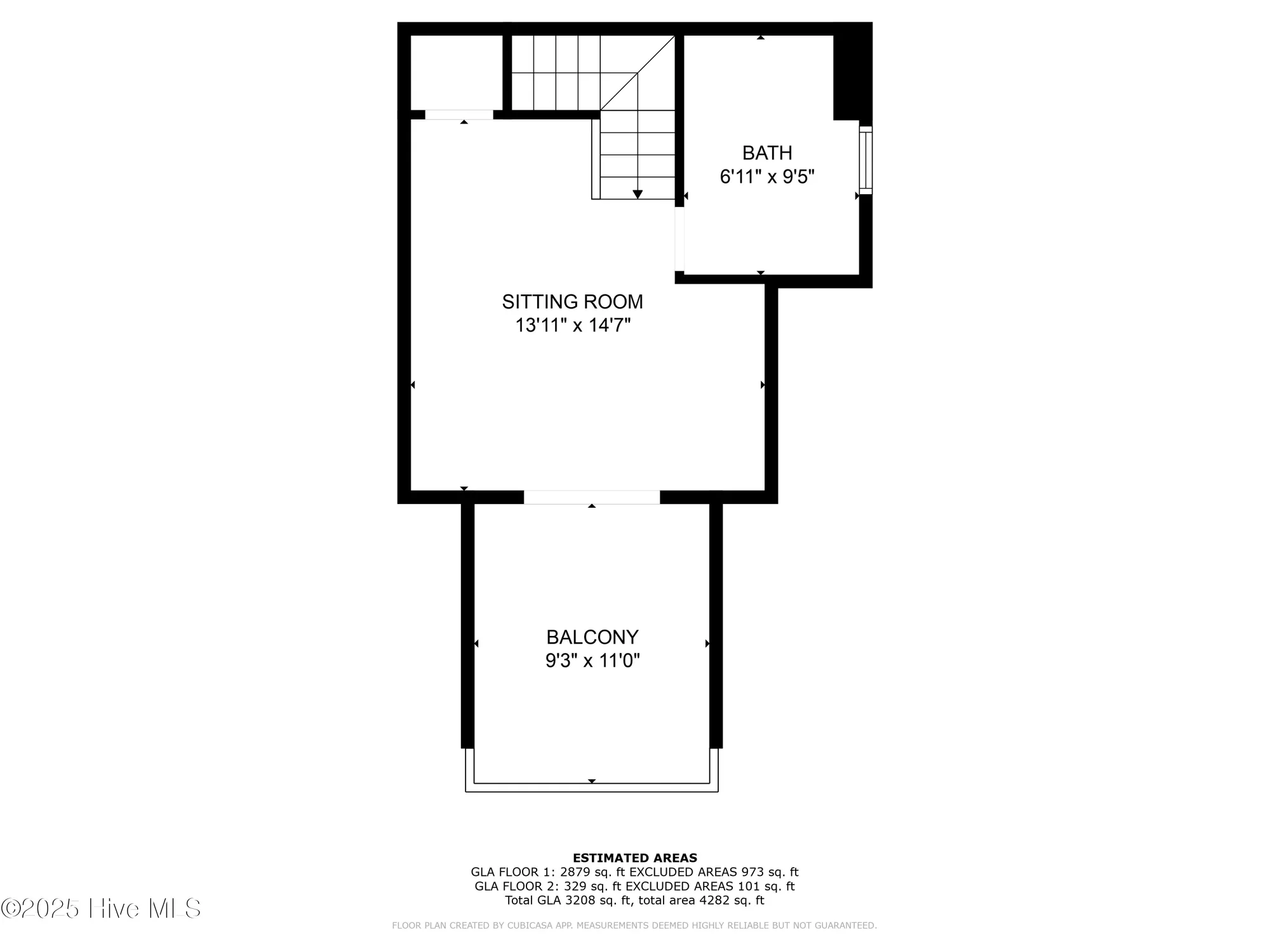 Property Slideshow image 72 of 73 | 1112 corn hill cv, Leland, NC, 28451