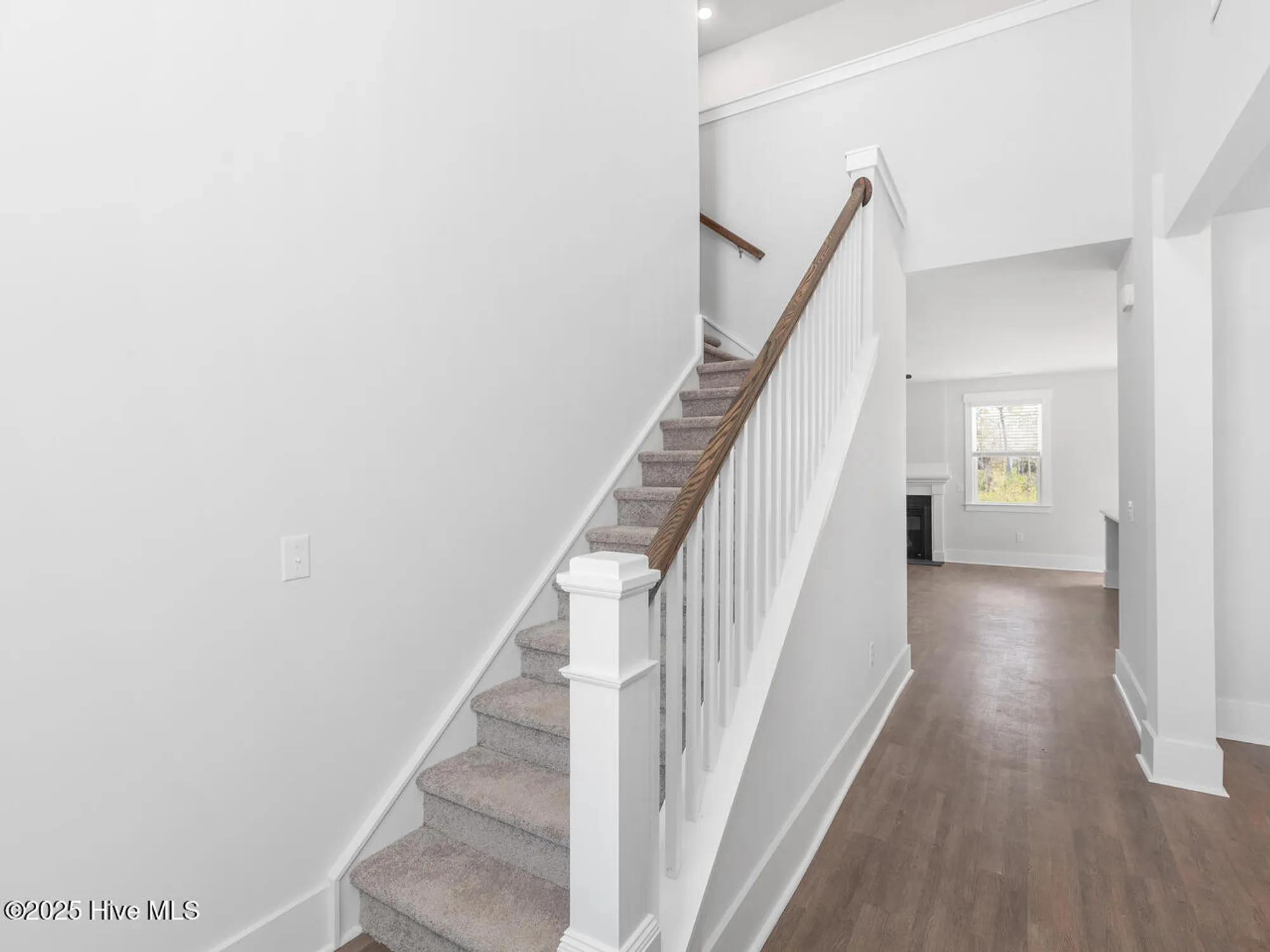 Property Slideshow image 6 of 31 | 1140 indigo bunting dr, Leland, NC, 28451