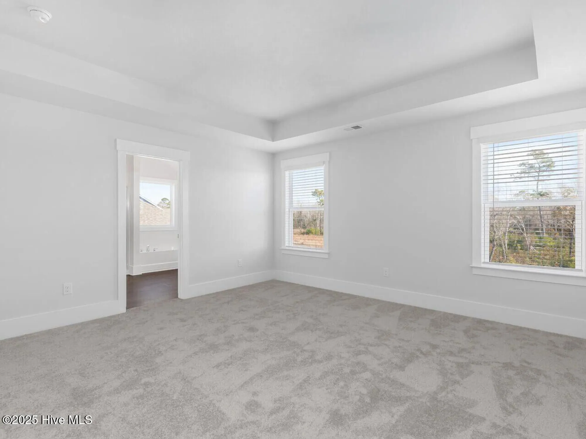 Property Slideshow image 9 of 31 | 1140 indigo bunting dr, Leland, NC, 28451