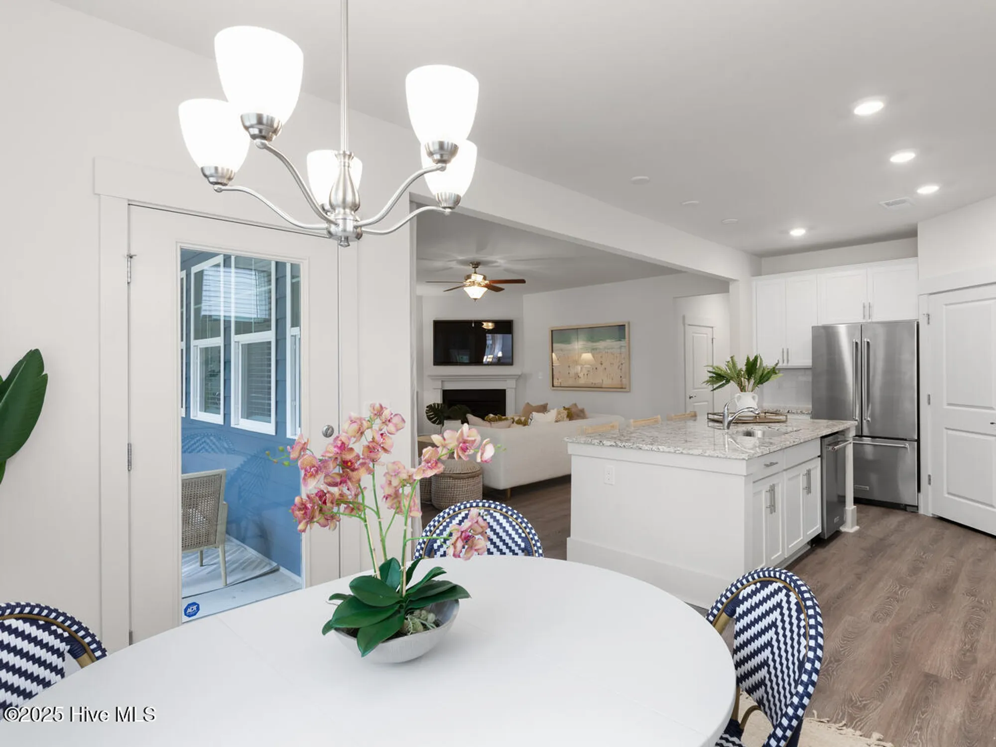 Property Slideshow image 8 of 28 | 9425 crowded gules dr 193, Leland, NC, 28451