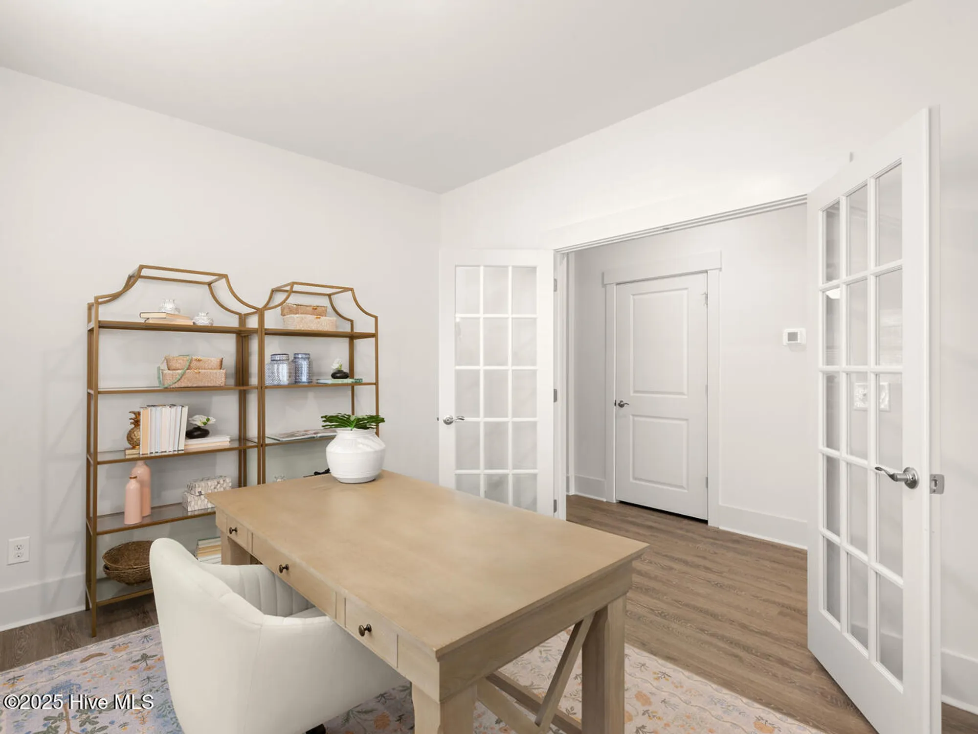 Property Slideshow image 6 of 28 | 9425 crowded gules dr 193, Leland, NC, 28451