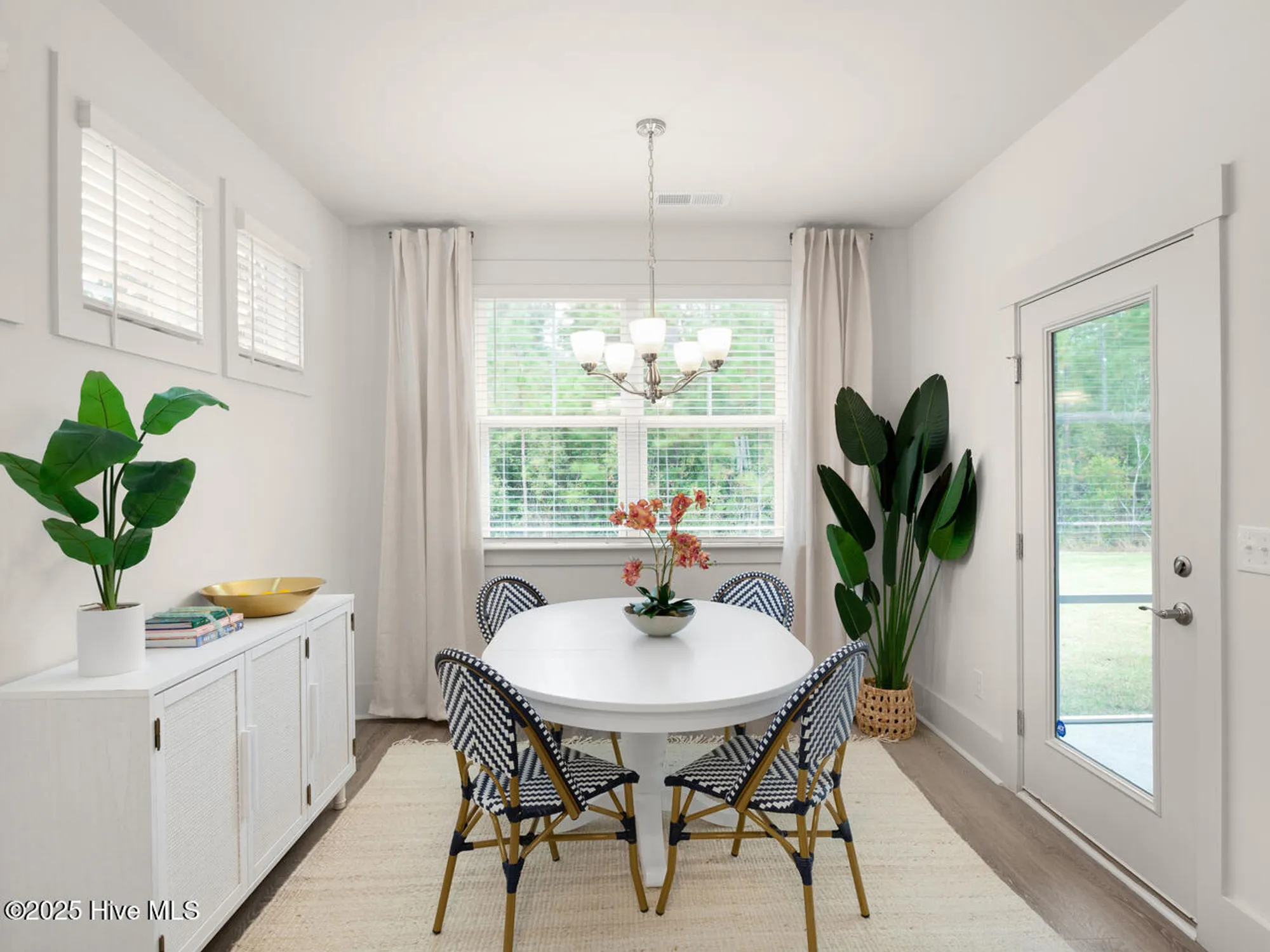 Property Slideshow image 10 of 28 | 9425 crowded gules dr 193, Leland, NC, 28451