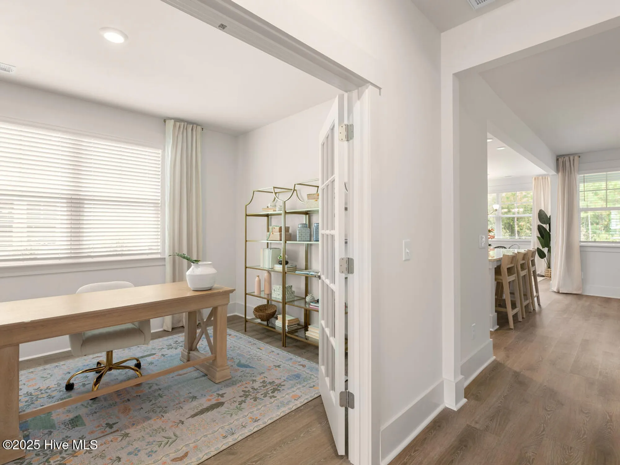 Property Slideshow image 9 of 28 | 9425 crowded gules dr 193, Leland, NC, 28451