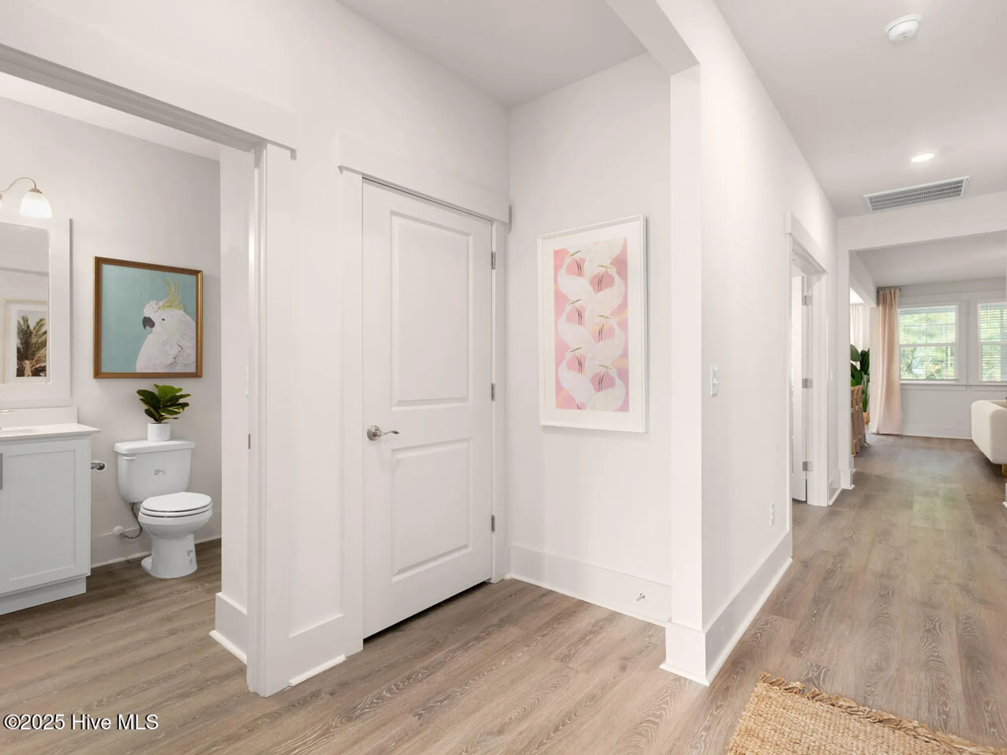 Property Slideshow image 5 of 28 | 9425 crowded gules dr 193, Leland, NC, 28451