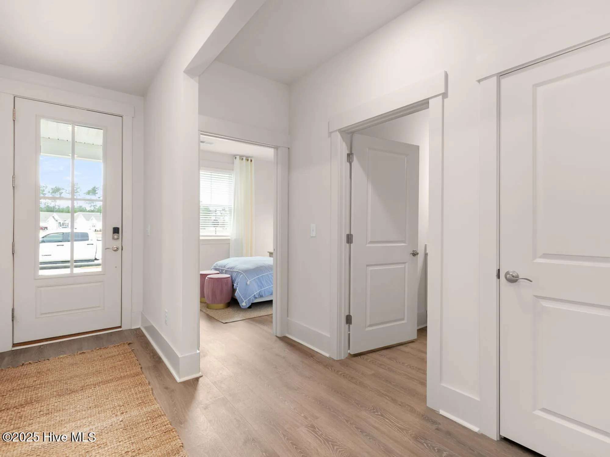 Property Slideshow image 3 of 28 | 9425 crowded gules dr 193, Leland, NC, 28451