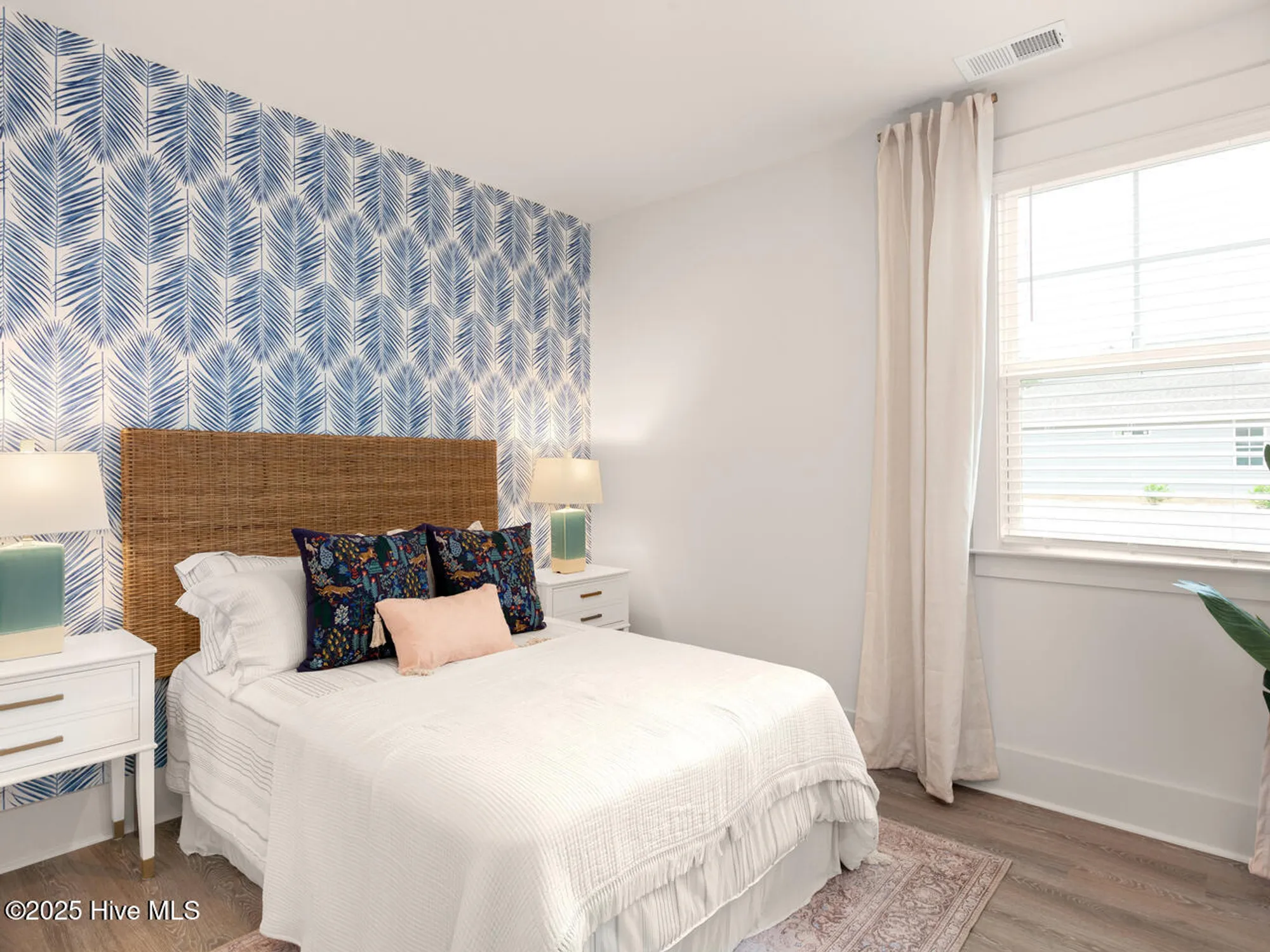 Property Slideshow image 11 of 28 | 9425 crowded gules dr 193, Leland, NC, 28451