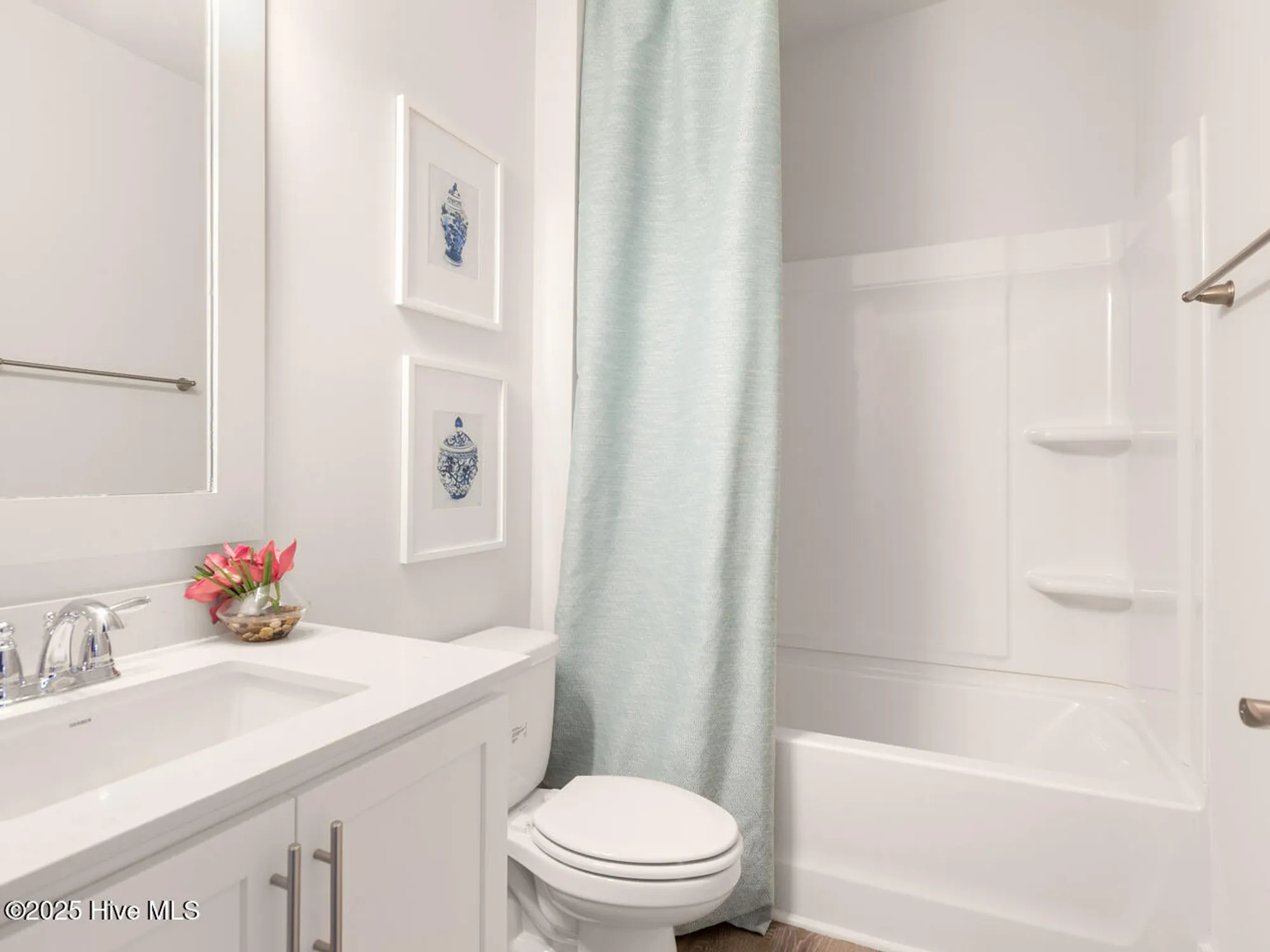 Property Slideshow image 4 of 28 | 9425 crowded gules dr 193, Leland, NC, 28451