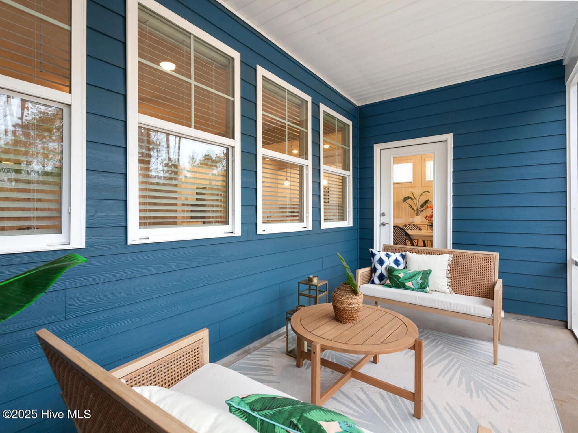 Property Slideshow image 12 of 28 | 9425 crowded gules dr 193, Leland, NC, 28451