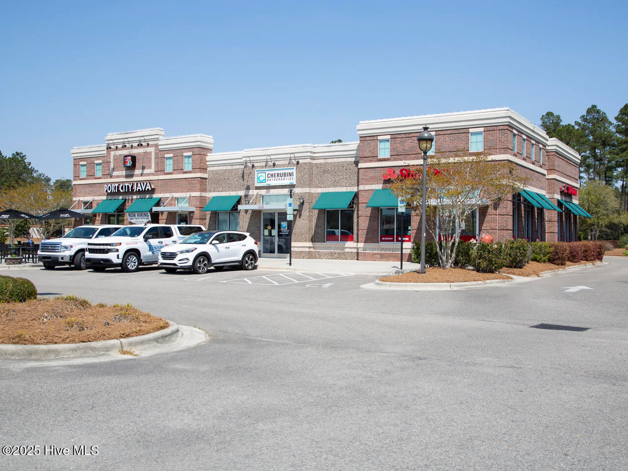 Property Slideshow image 21 of 28 | 9425 crowded gules dr 193, Leland, NC, 28451