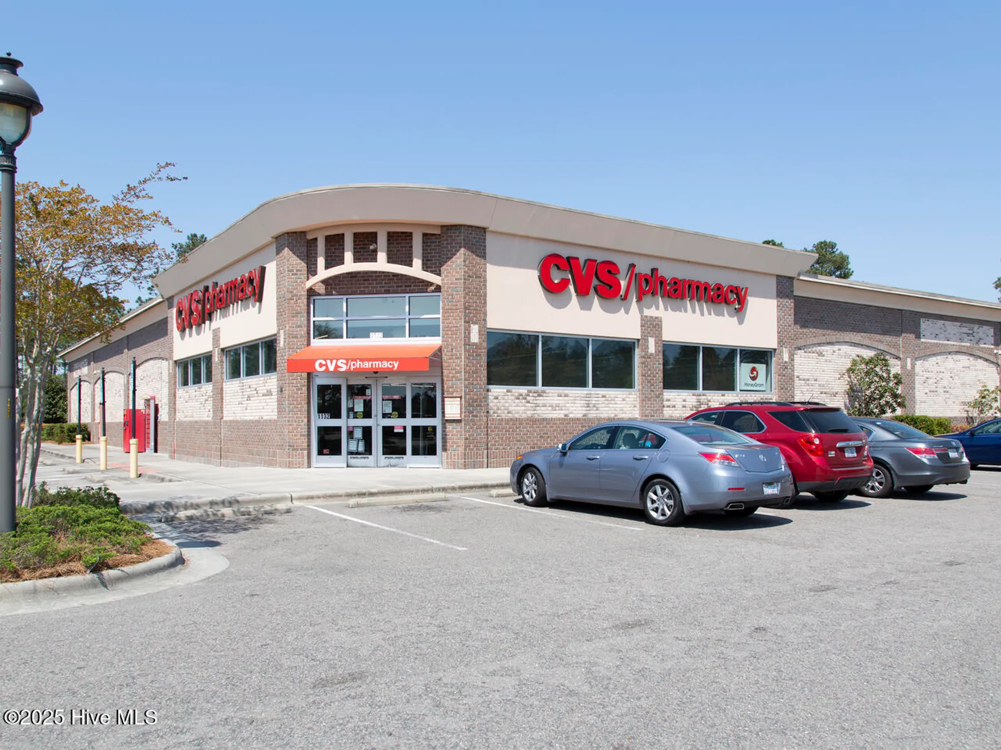 Property Slideshow image 25 of 28 | 9425 crowded gules dr 193, Leland, NC, 28451