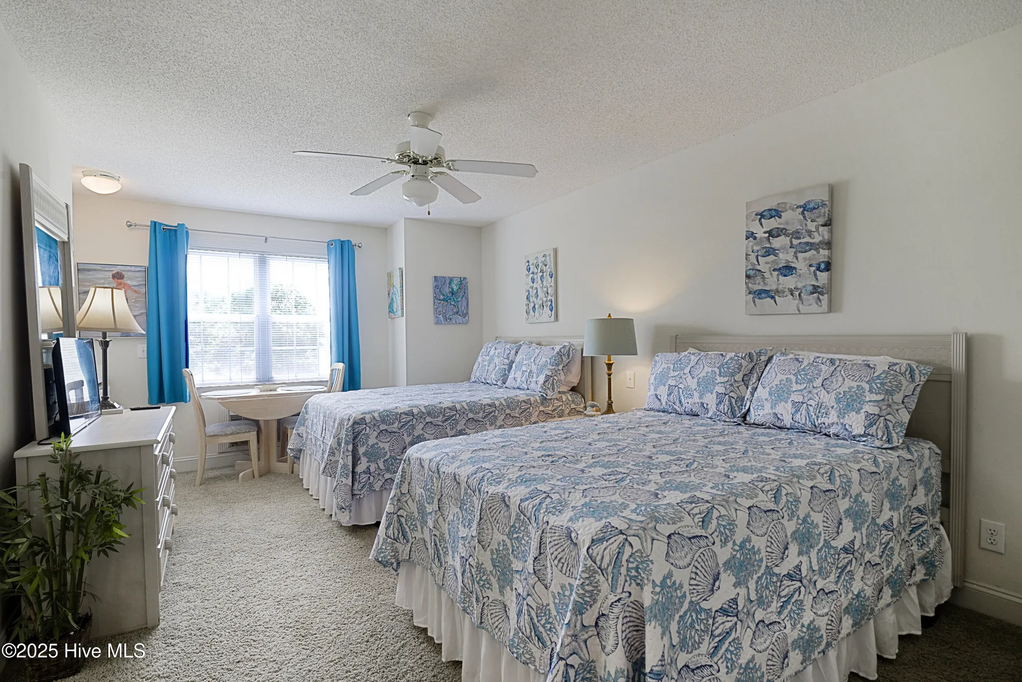 Property Slideshow image 8 of 53 | 330 s middleton dr 1009, Calabash, NC, 28467