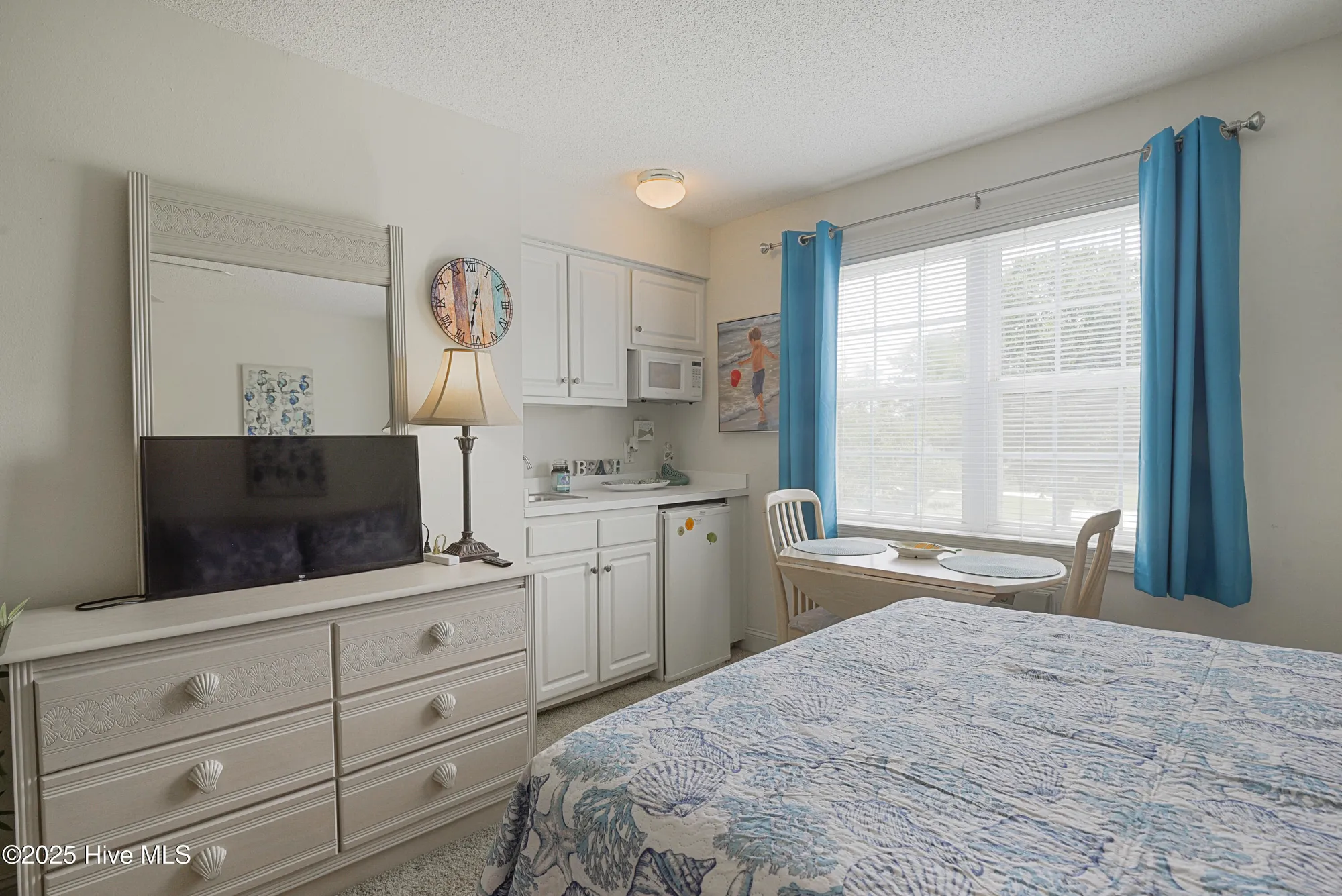 Property Slideshow image 9 of 53 | 330 s middleton dr 1009, Calabash, NC, 28467