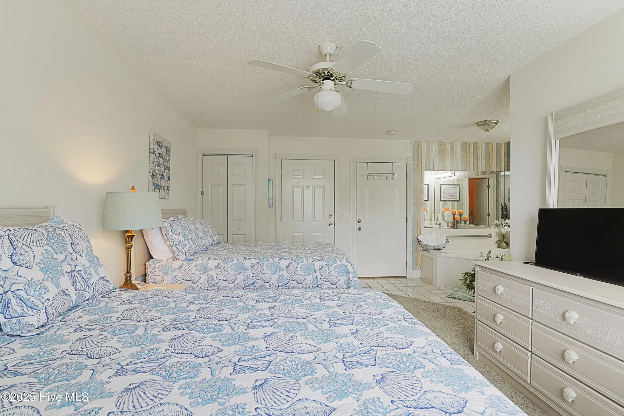 Property Slideshow image 10 of 53 | 330 s middleton dr 1009, Calabash, NC, 28467