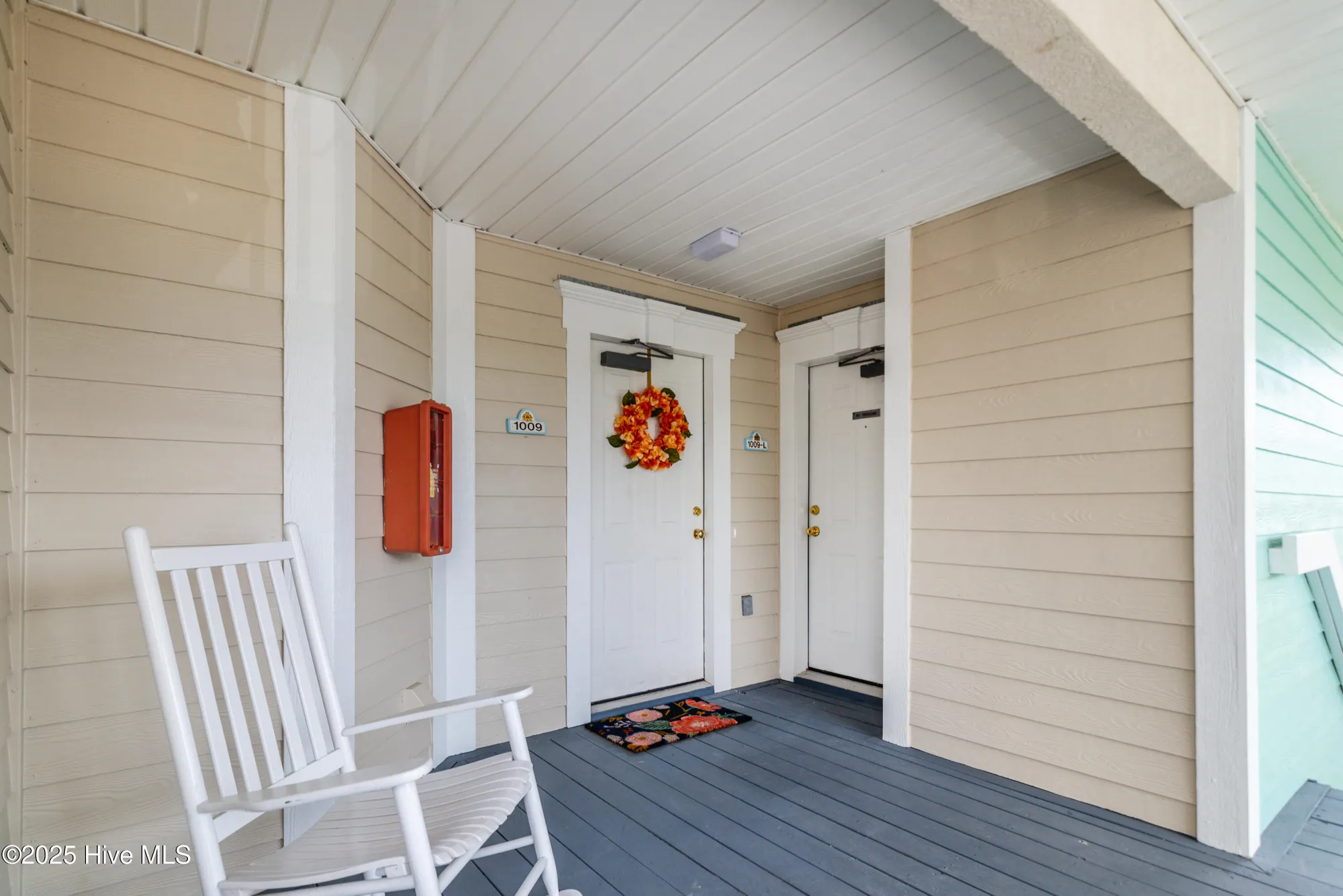 Property Slideshow image 4 of 53 | 330 s middleton dr 1009, Calabash, NC, 28467