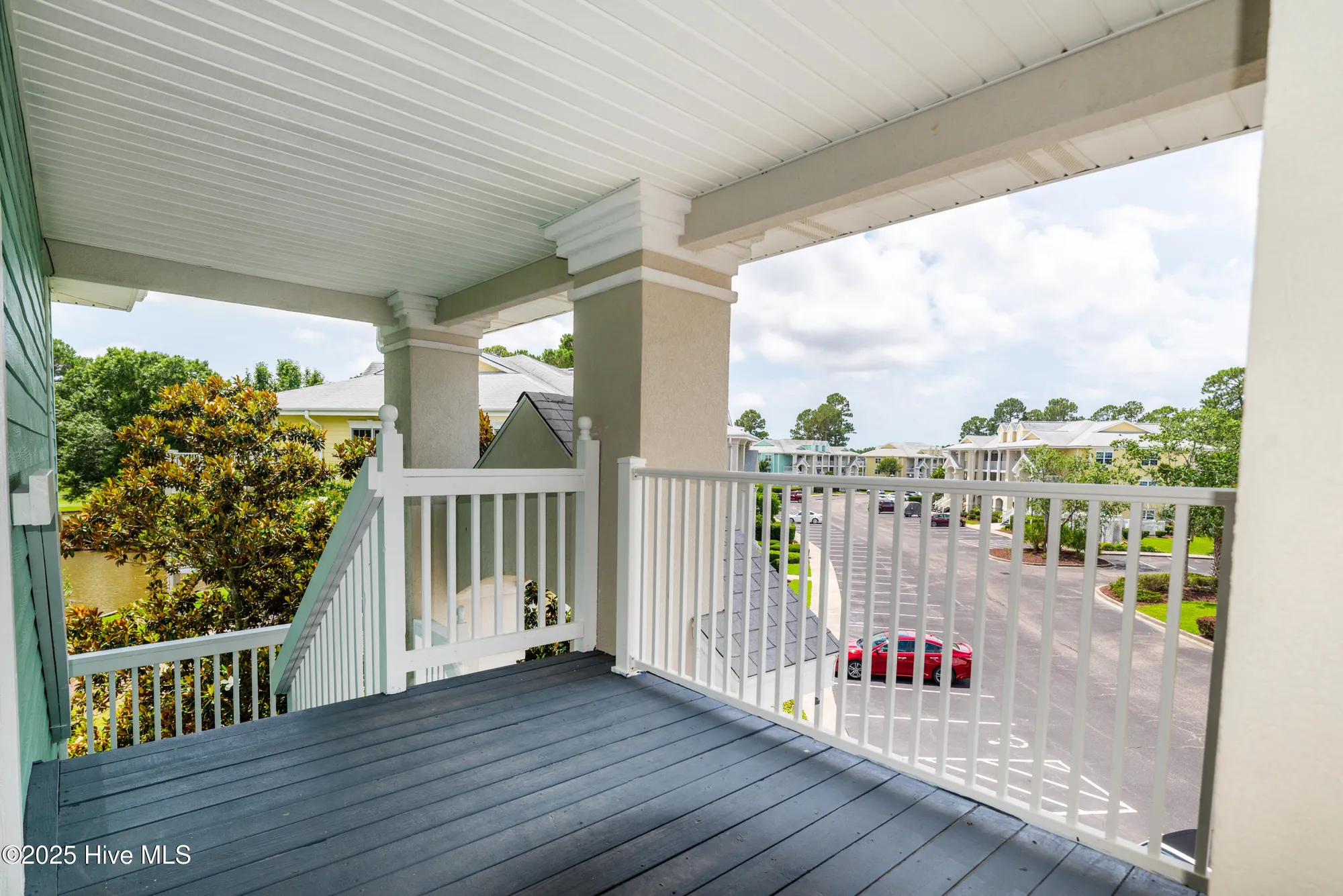 Property Slideshow image 5 of 53 | 330 s middleton dr 1009, Calabash, NC, 28467