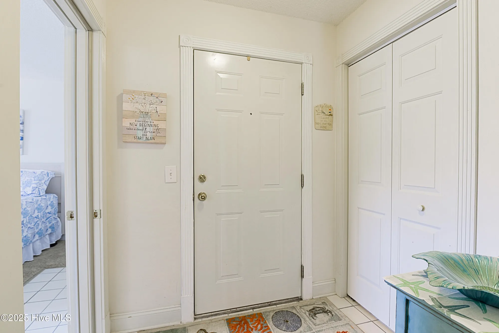 Property Slideshow image 6 of 53 | 330 s middleton dr 1009, Calabash, NC, 28467