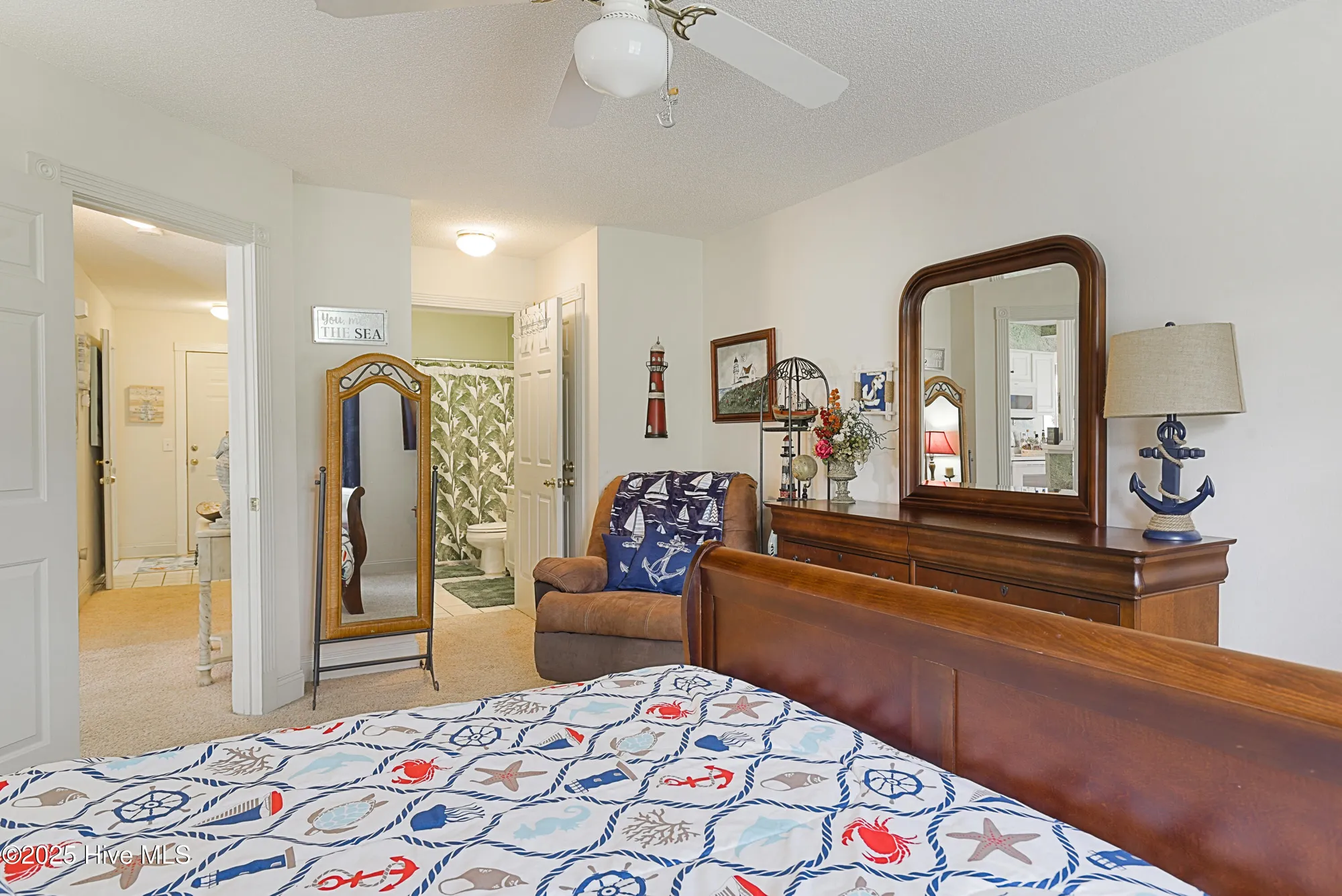 Property Slideshow image 16 of 53 | 330 s middleton dr 1009, Calabash, NC, 28467
