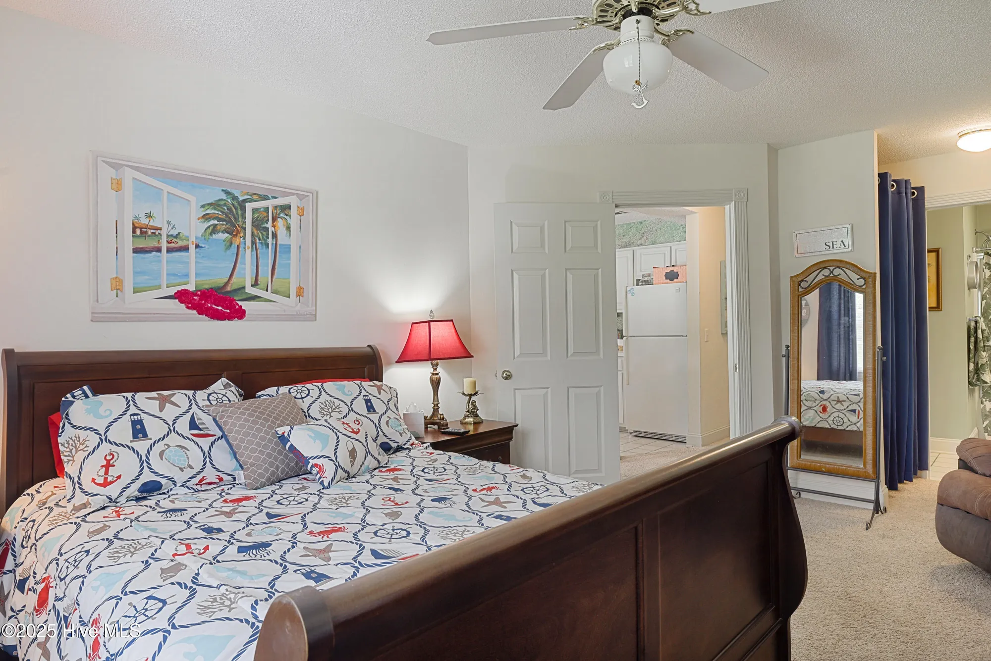 Property Slideshow image 17 of 53 | 330 s middleton dr 1009, Calabash, NC, 28467
