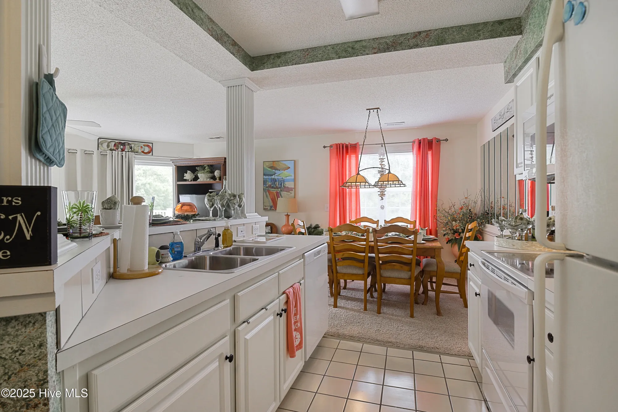 Property Slideshow image 18 of 53 | 330 s middleton dr 1009, Calabash, NC, 28467
