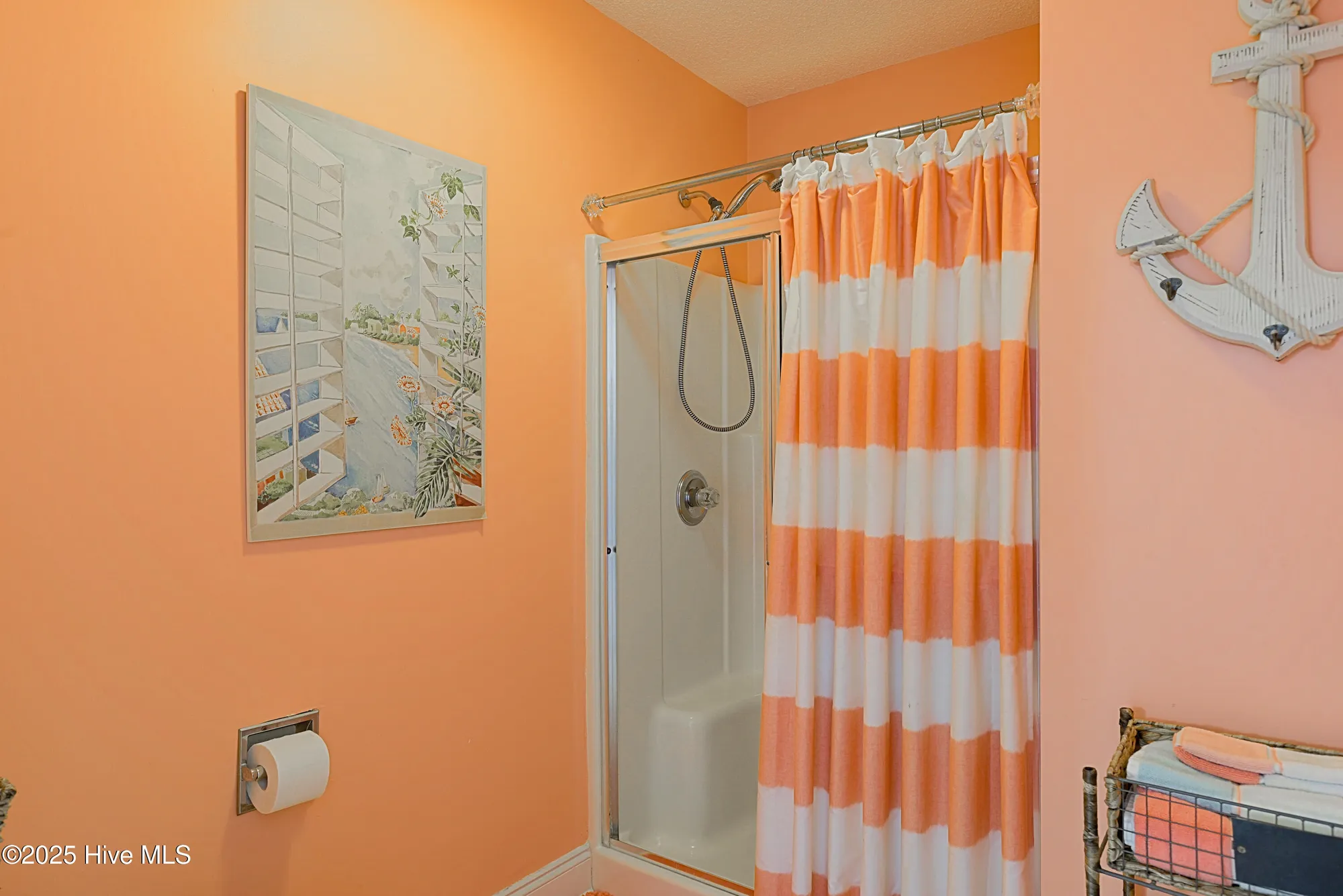 Property Slideshow image 12 of 53 | 330 s middleton dr 1009, Calabash, NC, 28467