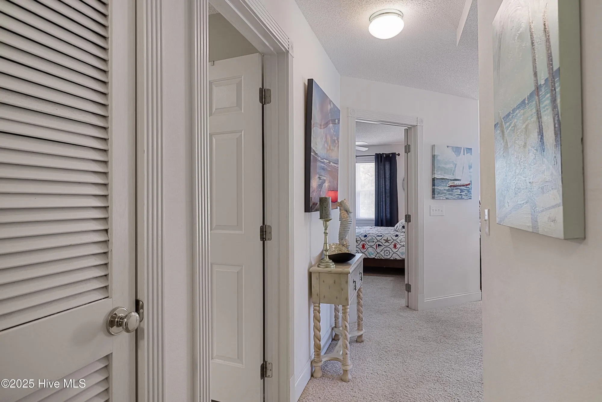 Property Slideshow image 13 of 53 | 330 s middleton dr 1009, Calabash, NC, 28467