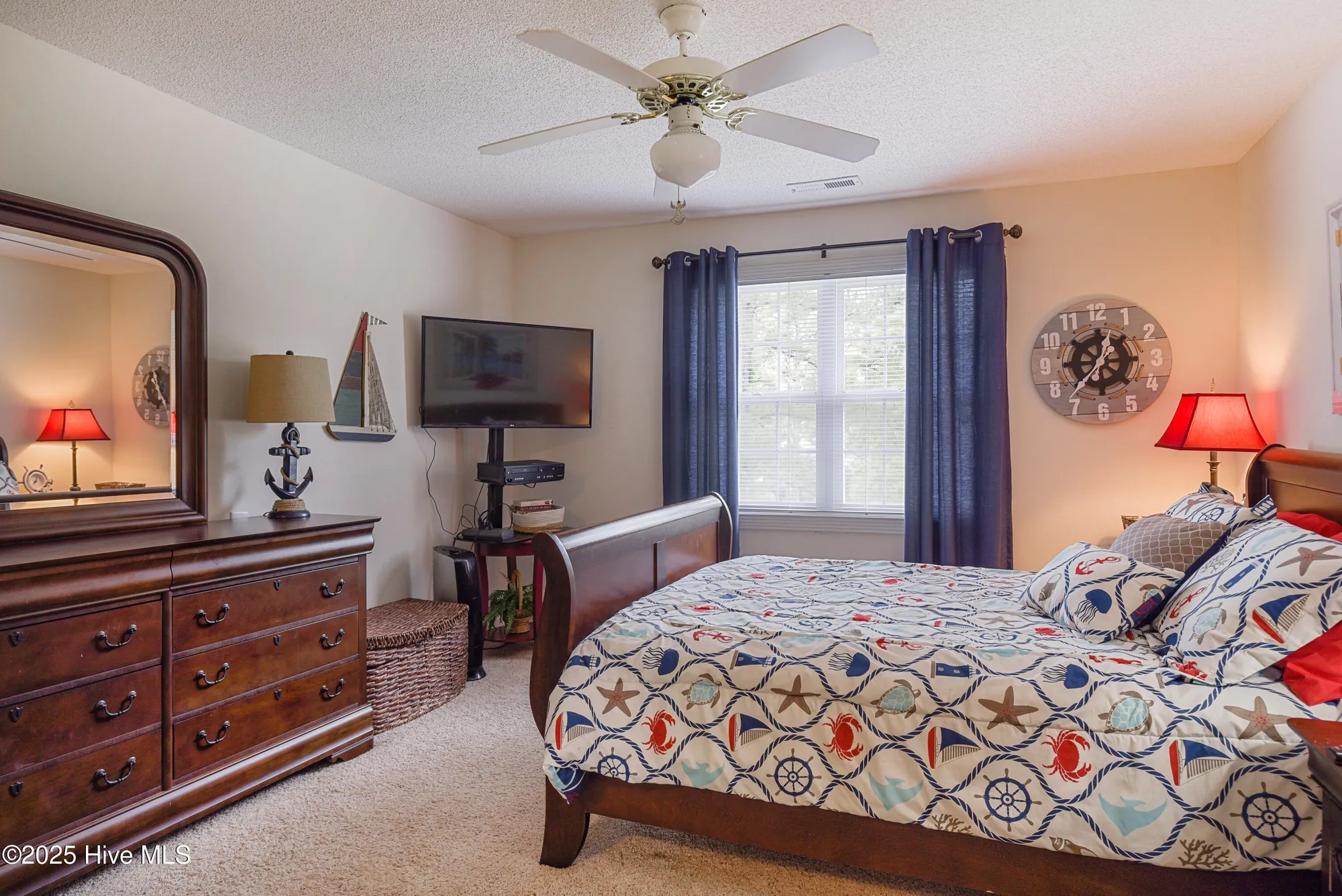 Property Slideshow image 15 of 53 | 330 s middleton dr 1009, Calabash, NC, 28467