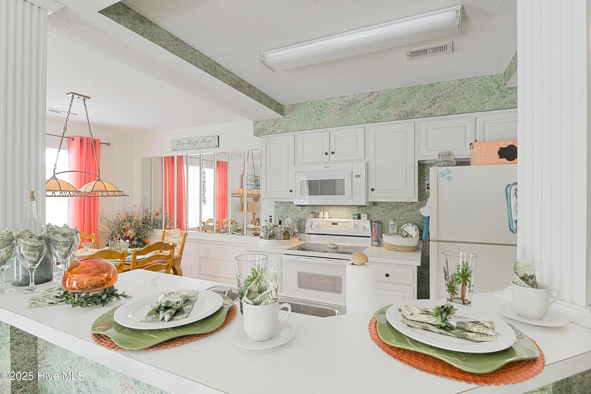 Property Slideshow image 22 of 53 | 330 s middleton dr 1009, Calabash, NC, 28467