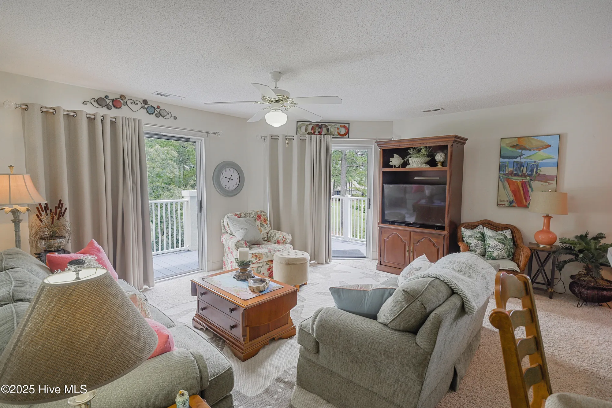 Property Slideshow image 23 of 53 | 330 s middleton dr 1009, Calabash, NC, 28467