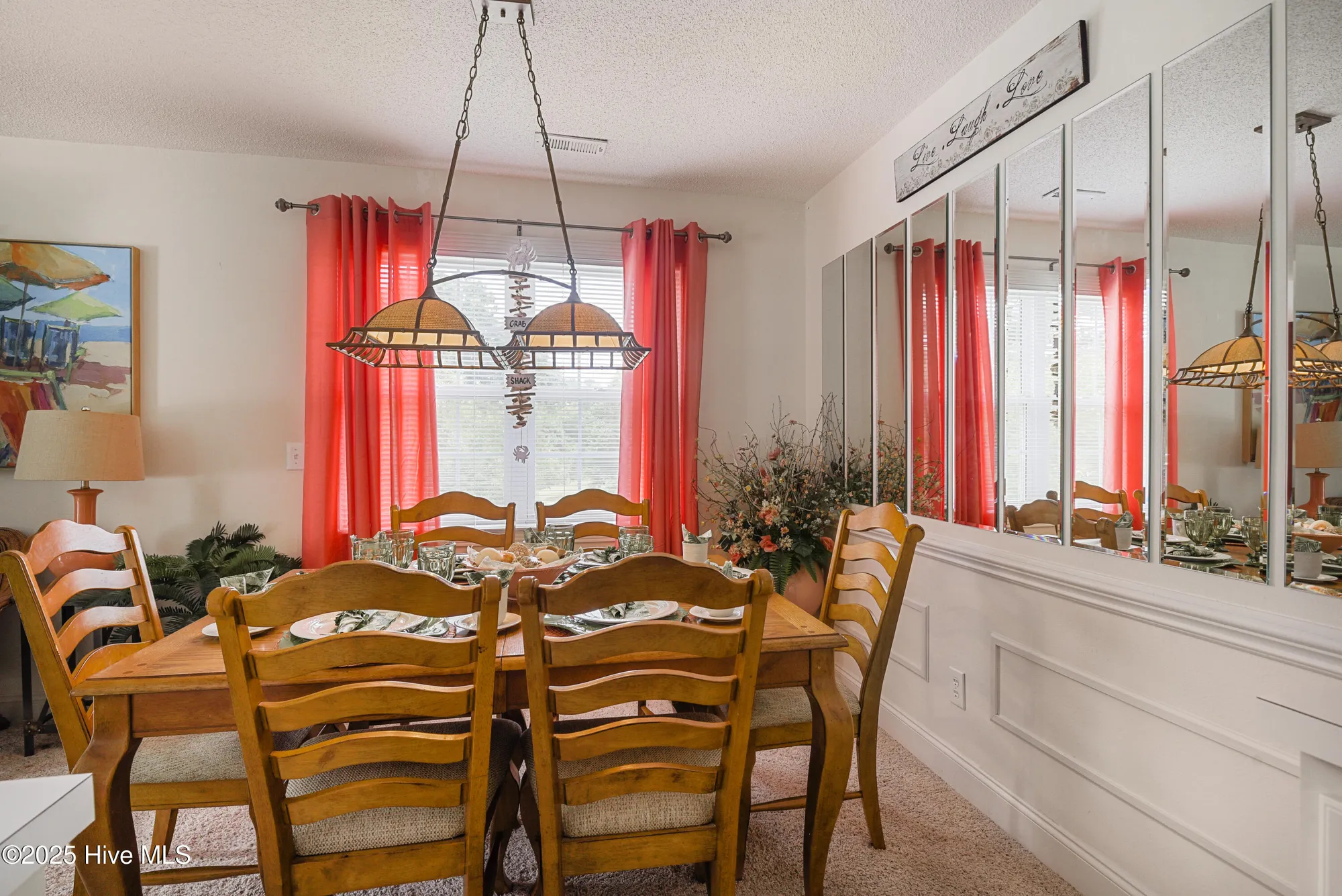 Property Slideshow image 19 of 53 | 330 s middleton dr 1009, Calabash, NC, 28467