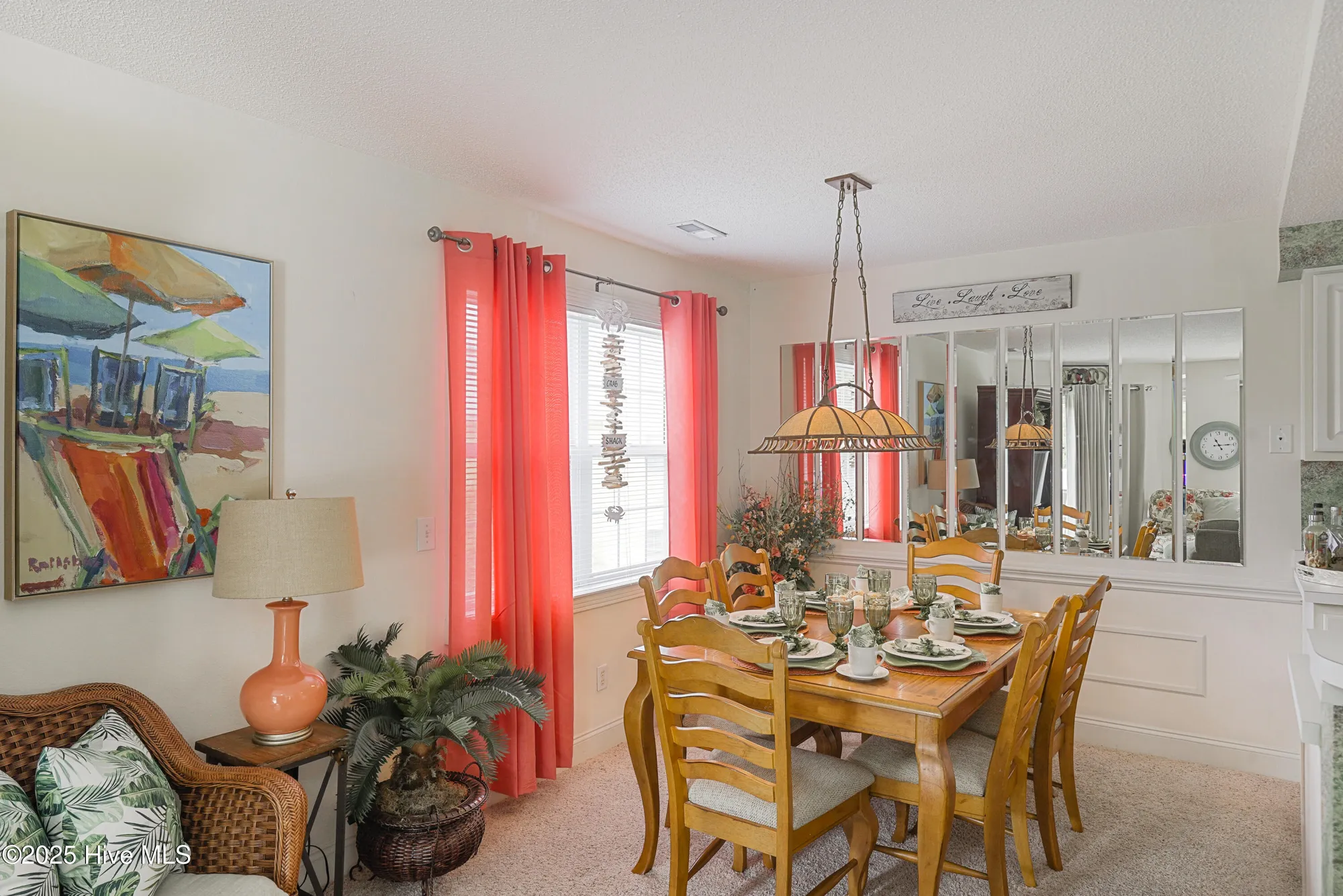 Property Slideshow image 20 of 53 | 330 s middleton dr 1009, Calabash, NC, 28467