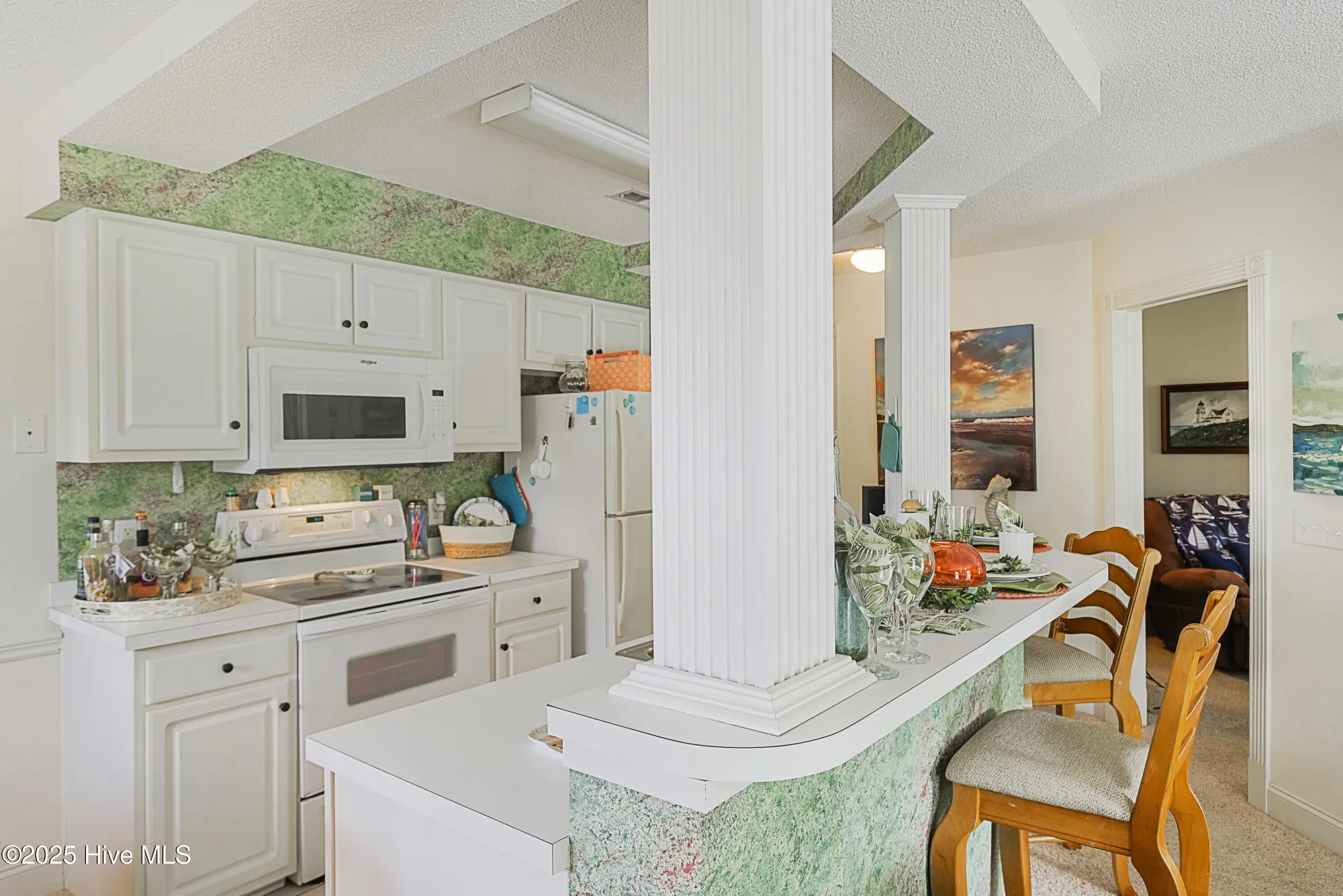 Property Slideshow image 21 of 53 | 330 s middleton dr 1009, Calabash, NC, 28467