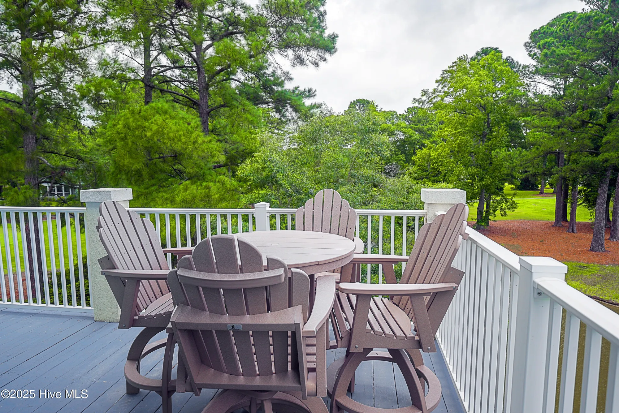 Property Slideshow image 27 of 53 | 330 s middleton dr 1009, Calabash, NC, 28467
