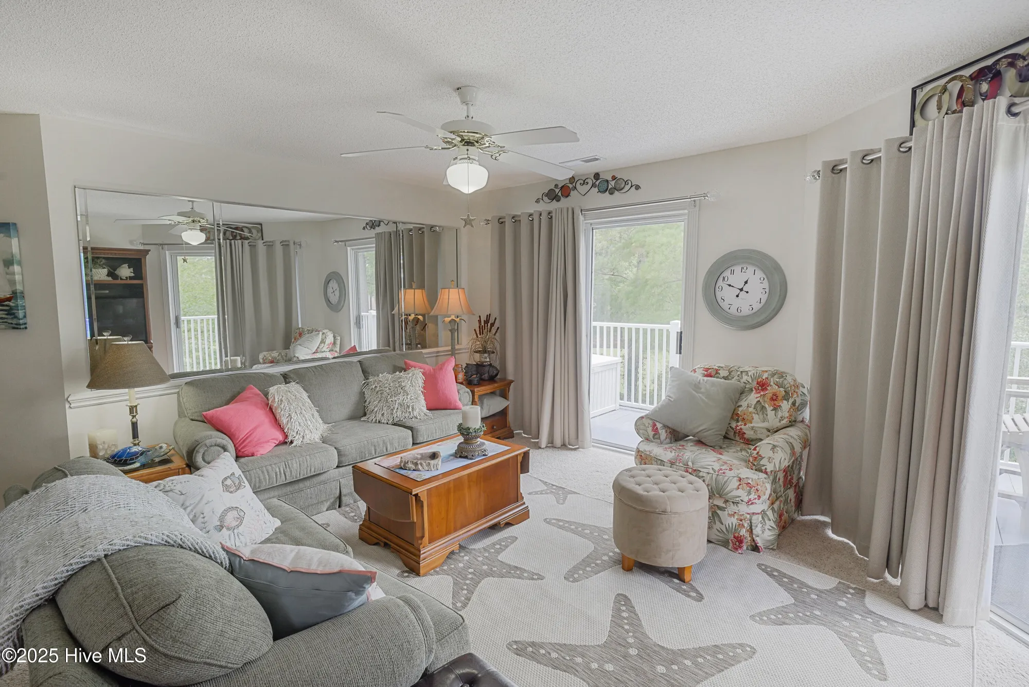 Property Slideshow image 24 of 53 | 330 s middleton dr 1009, Calabash, NC, 28467
