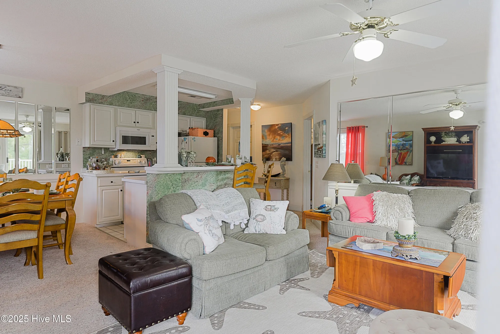Property Slideshow image 25 of 53 | 330 s middleton dr 1009, Calabash, NC, 28467