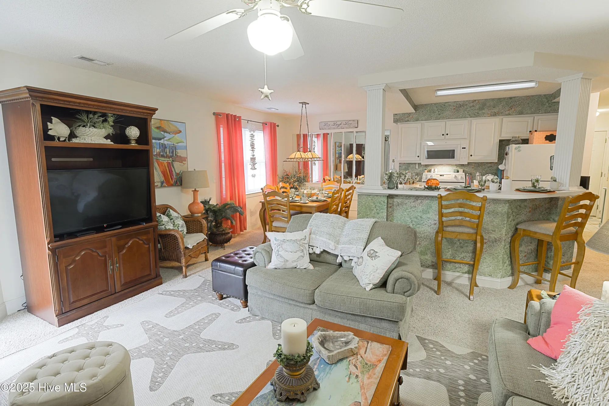Property Slideshow image 26 of 53 | 330 s middleton dr 1009, Calabash, NC, 28467
