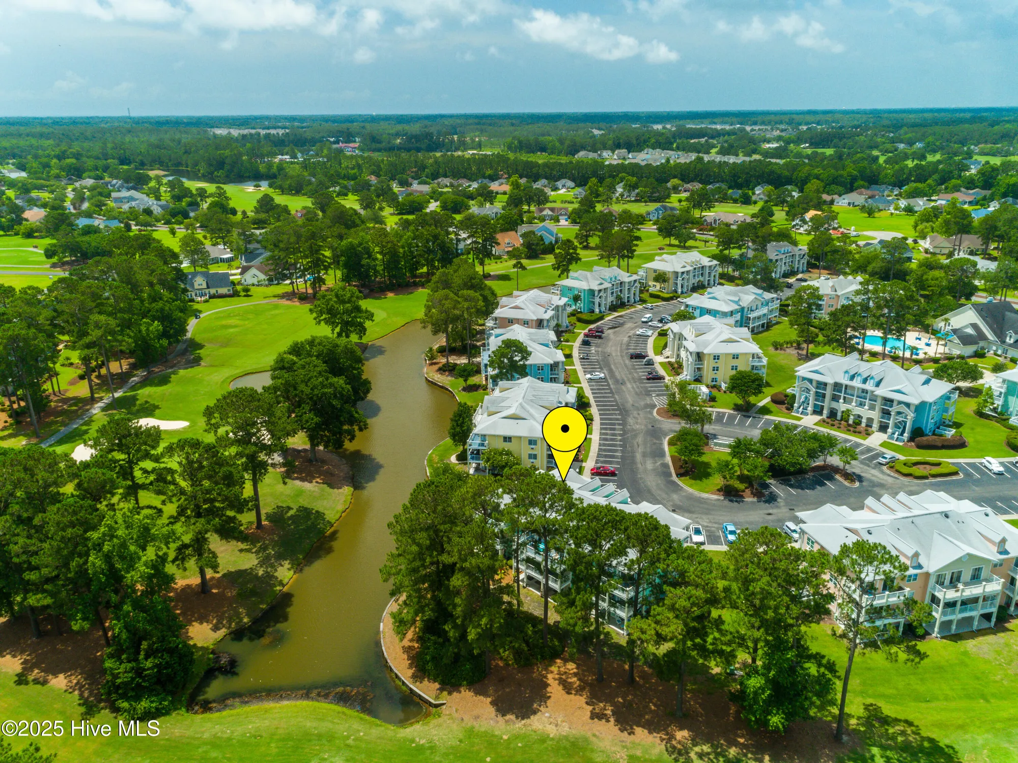 Property Slideshow image 33 of 53 | 330 s middleton dr 1009, Calabash, NC, 28467