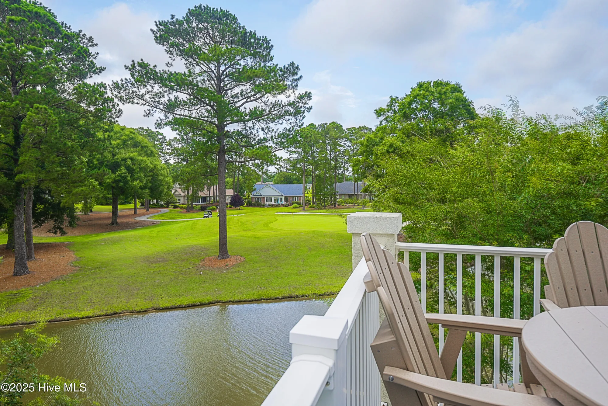 Property Slideshow image 28 of 53 | 330 s middleton dr 1009, Calabash, NC, 28467