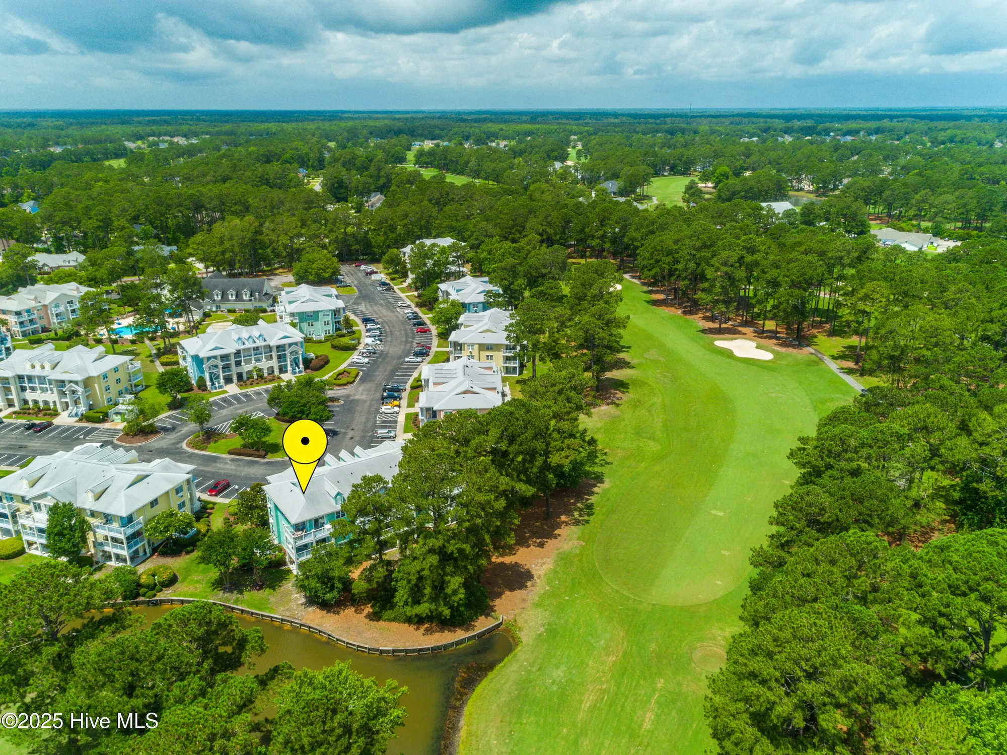 Property Slideshow image 31 of 53 | 330 s middleton dr 1009, Calabash, NC, 28467