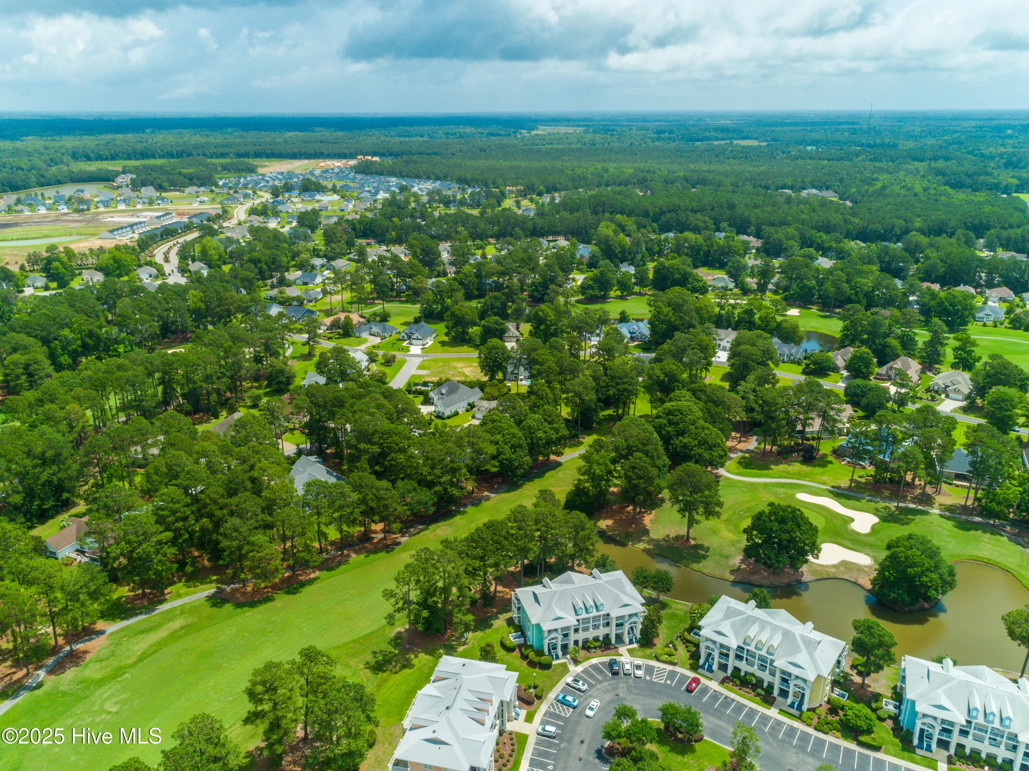 Property Slideshow image 37 of 53 | 330 s middleton dr 1009, Calabash, NC, 28467