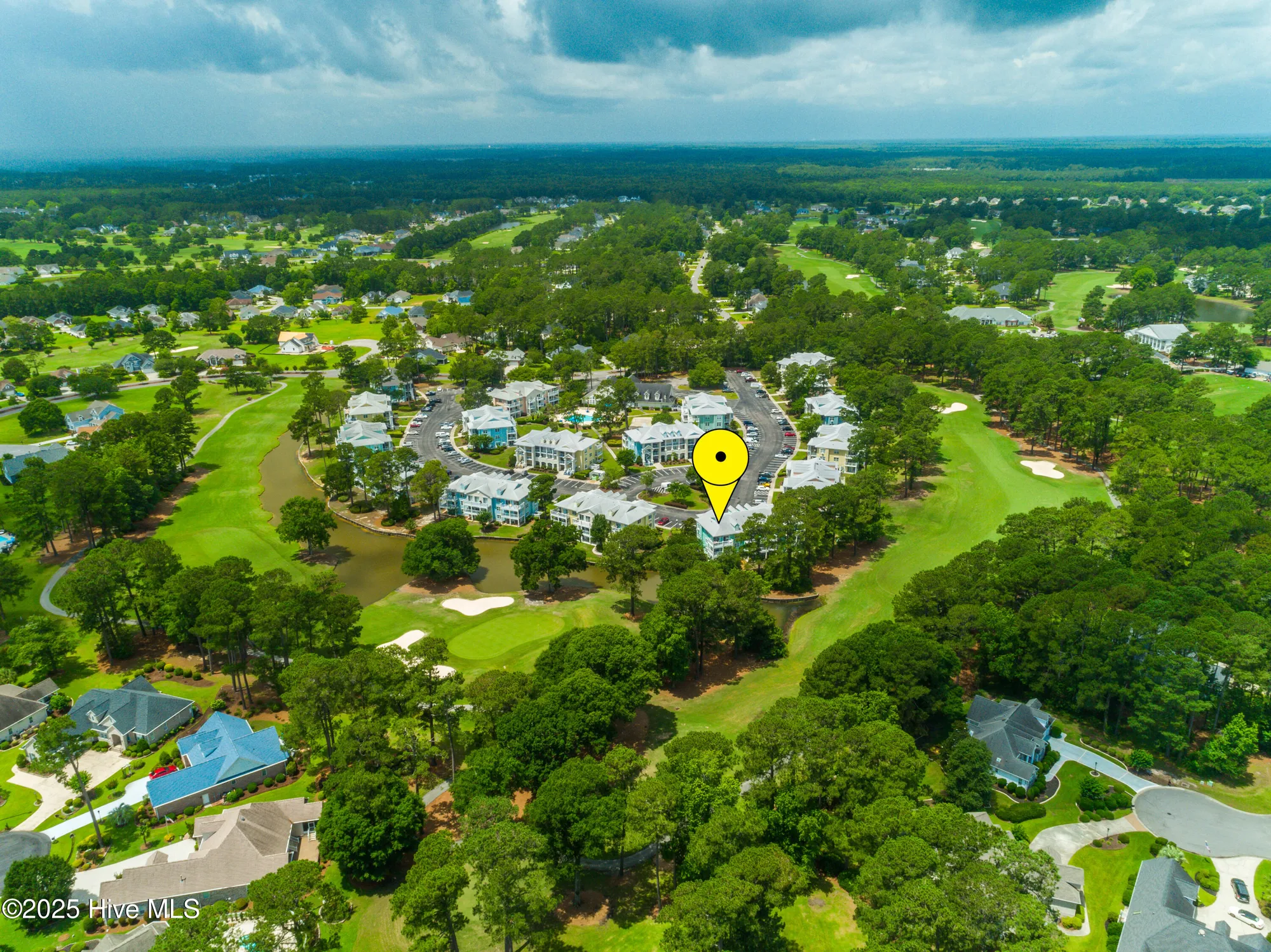 Property Slideshow image 38 of 53 | 330 s middleton dr 1009, Calabash, NC, 28467