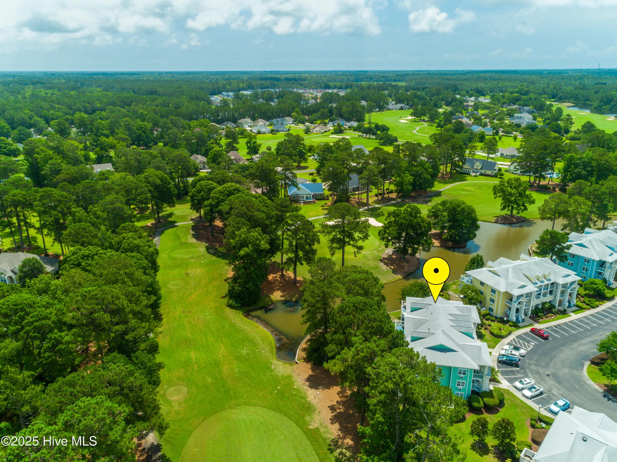Property Slideshow image 34 of 53 | 330 s middleton dr 1009, Calabash, NC, 28467