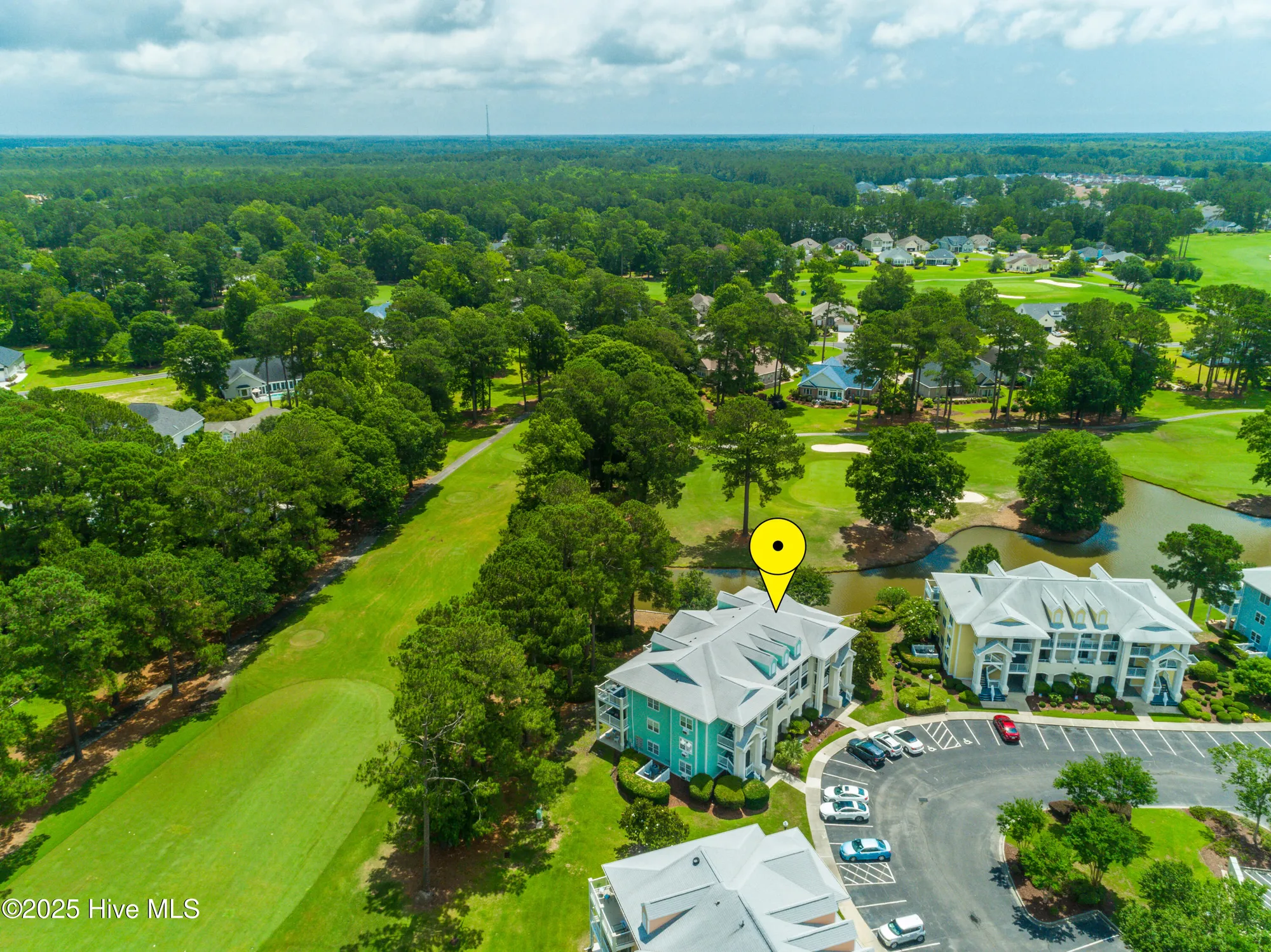 Property Slideshow image 35 of 53 | 330 s middleton dr 1009, Calabash, NC, 28467