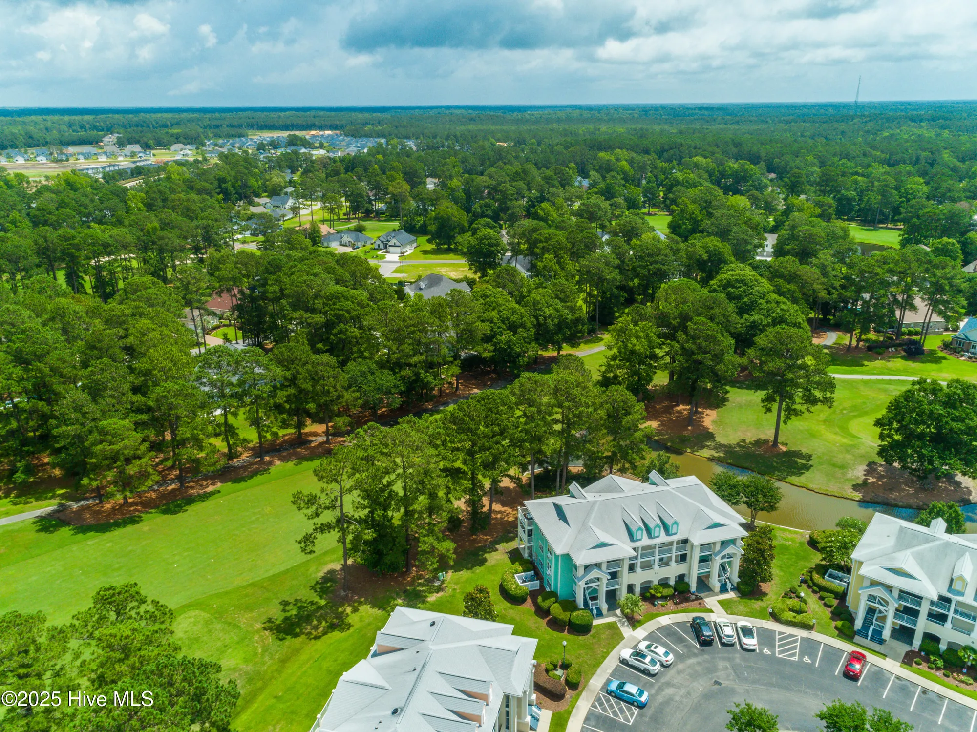 Property Slideshow image 36 of 53 | 330 s middleton dr 1009, Calabash, NC, 28467