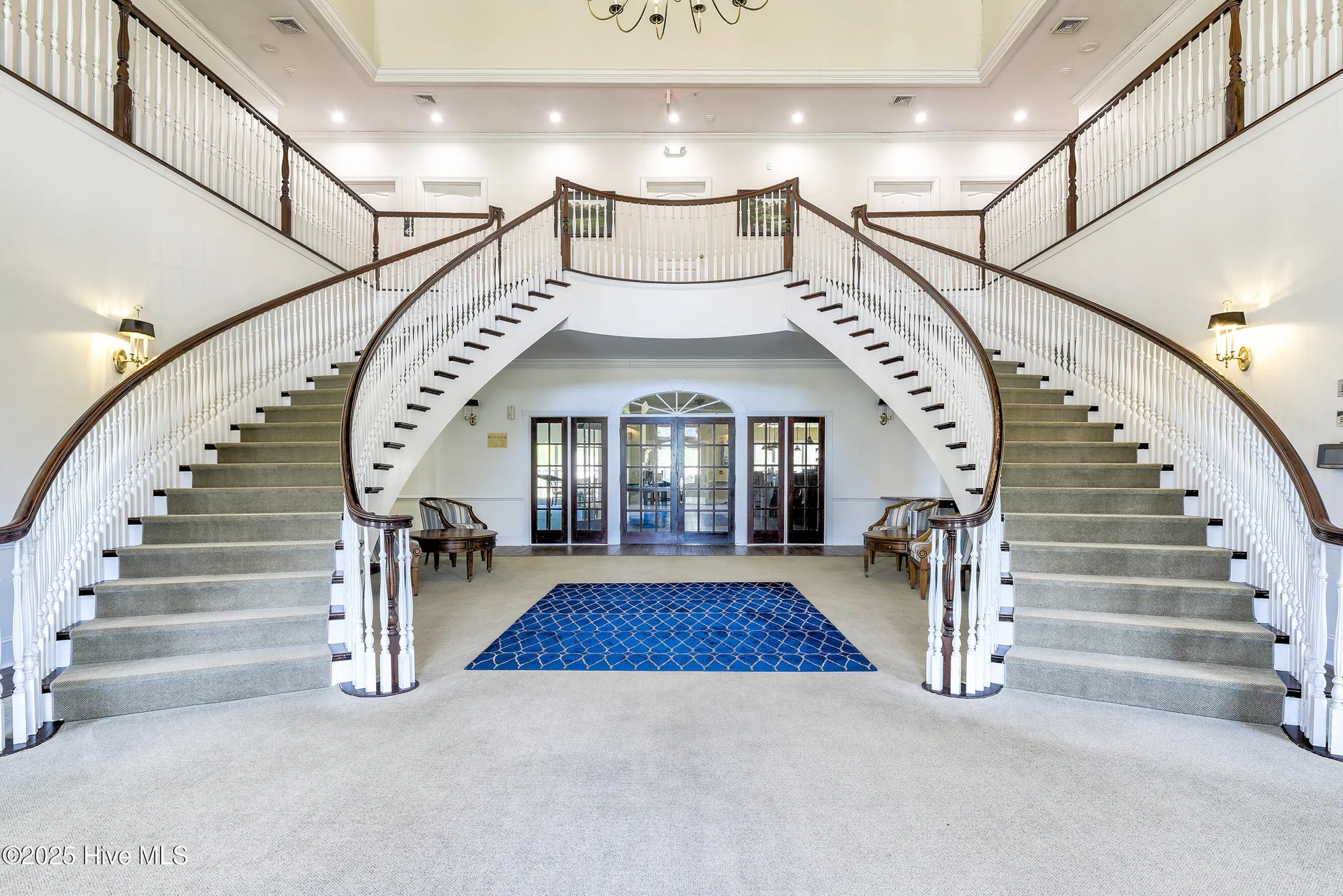 Property Slideshow image 49 of 53 | 330 s middleton dr 1009, Calabash, NC, 28467